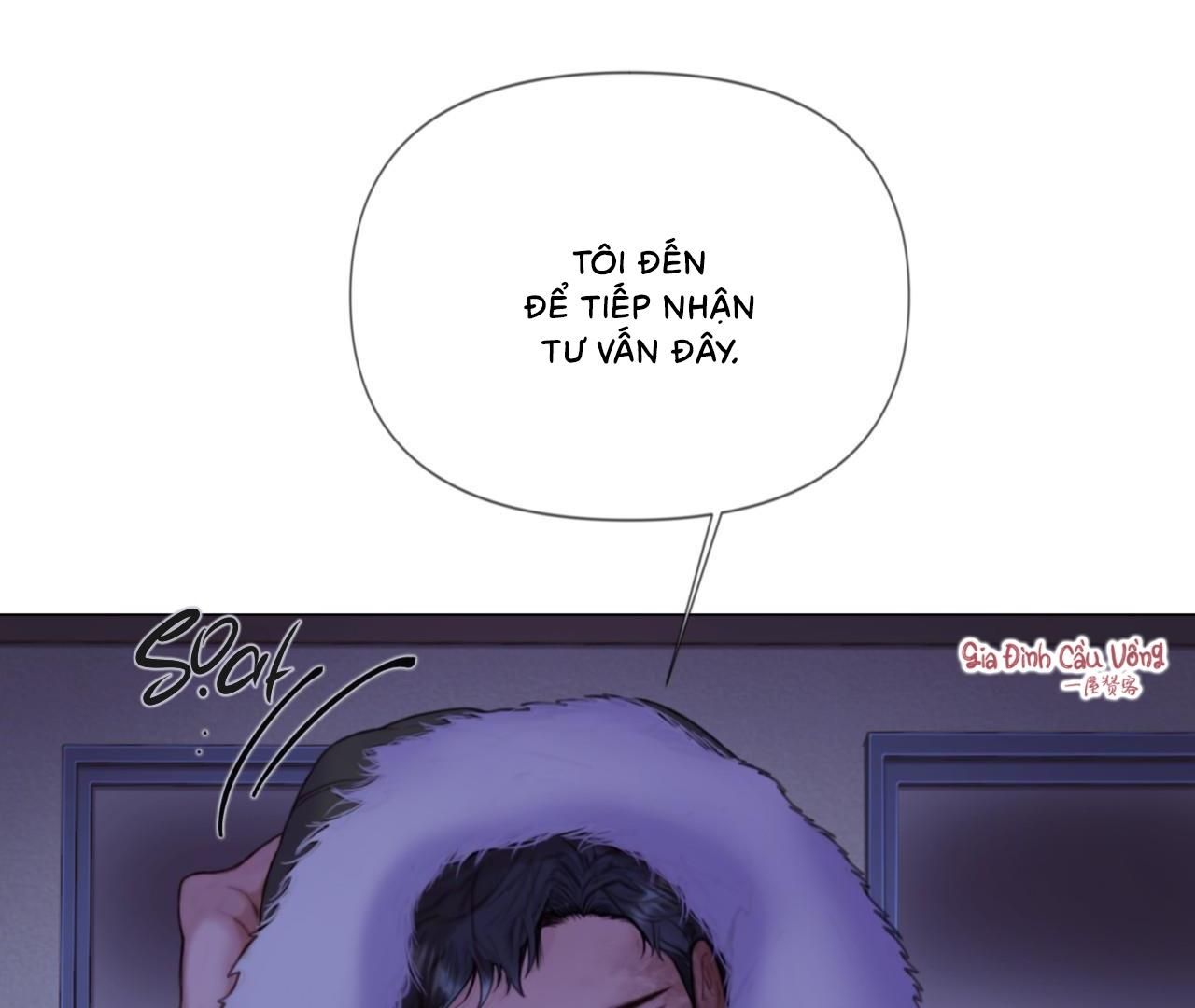 đọc truyện Mary Jane Chương 4 ảnh 49 tại Giả Dược