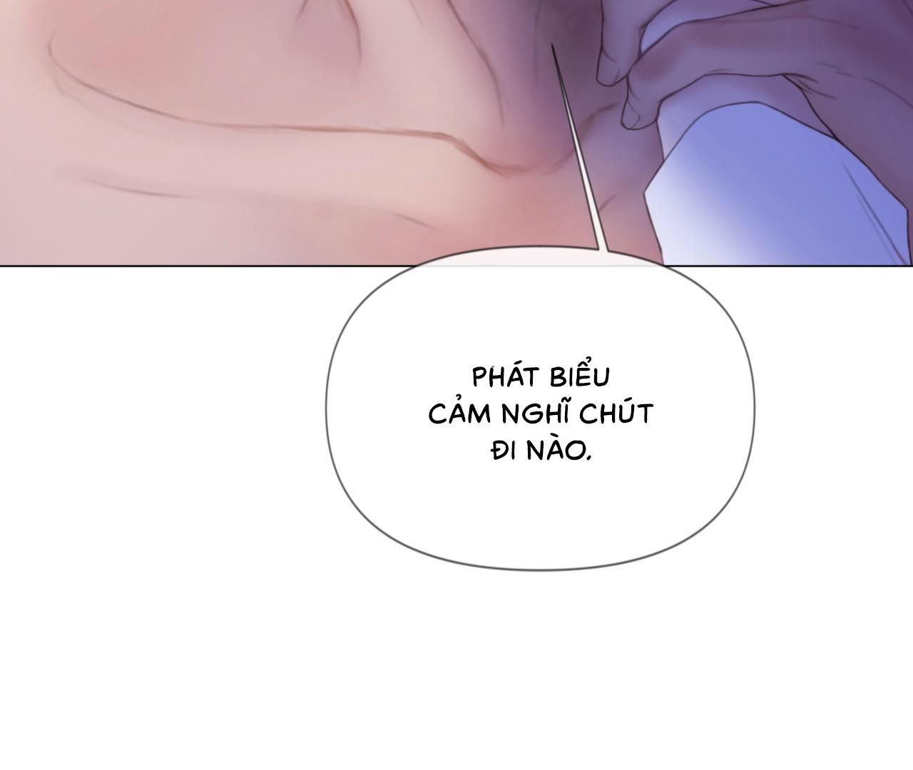 đọc truyện Mary Jane Chương 4 ảnh 90 tại Giả Dược
