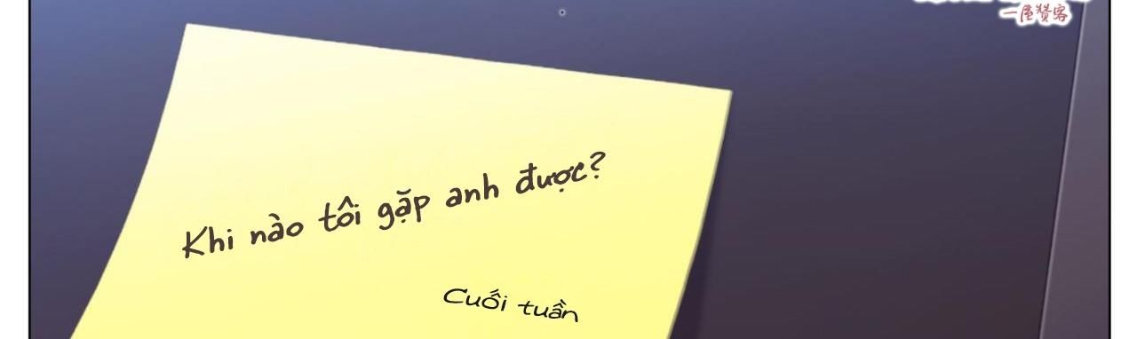 đọc truyện Mary Jane Chương 5 ảnh 104 tại Giả Dược