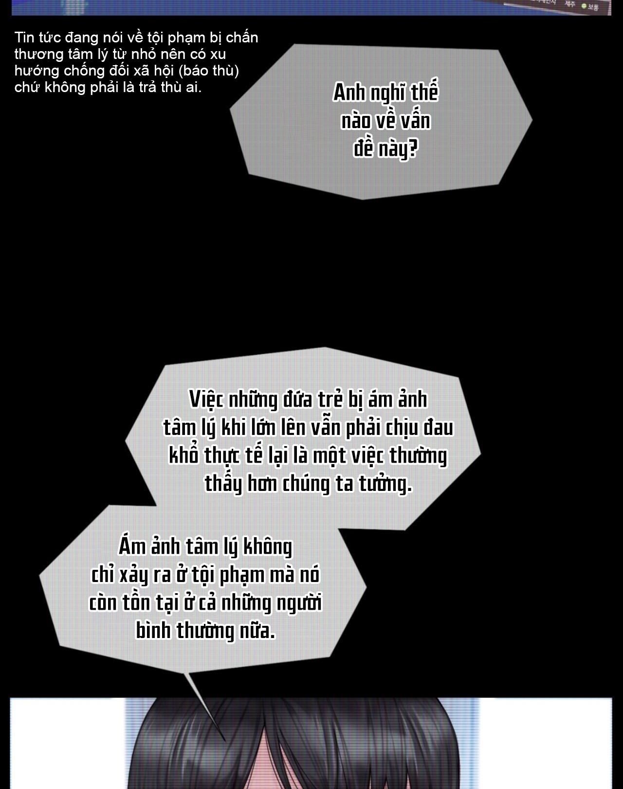 đọc truyện Mary Jane Chương 5 ảnh 73 tại Giả Dược