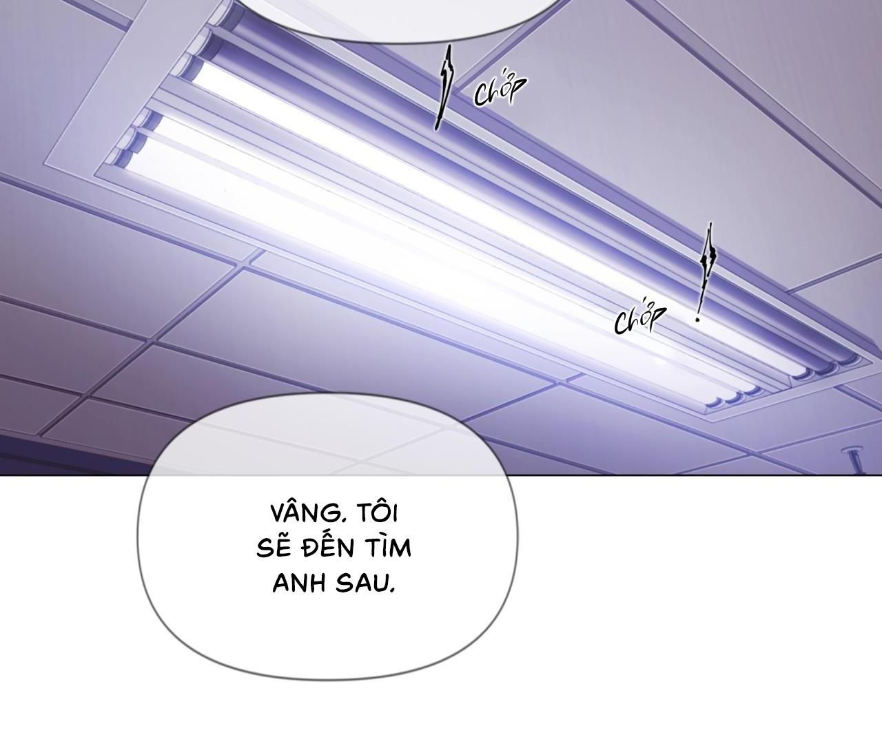 đọc truyện Mary Jane Chương 6 ảnh 11 tại Giả Dược