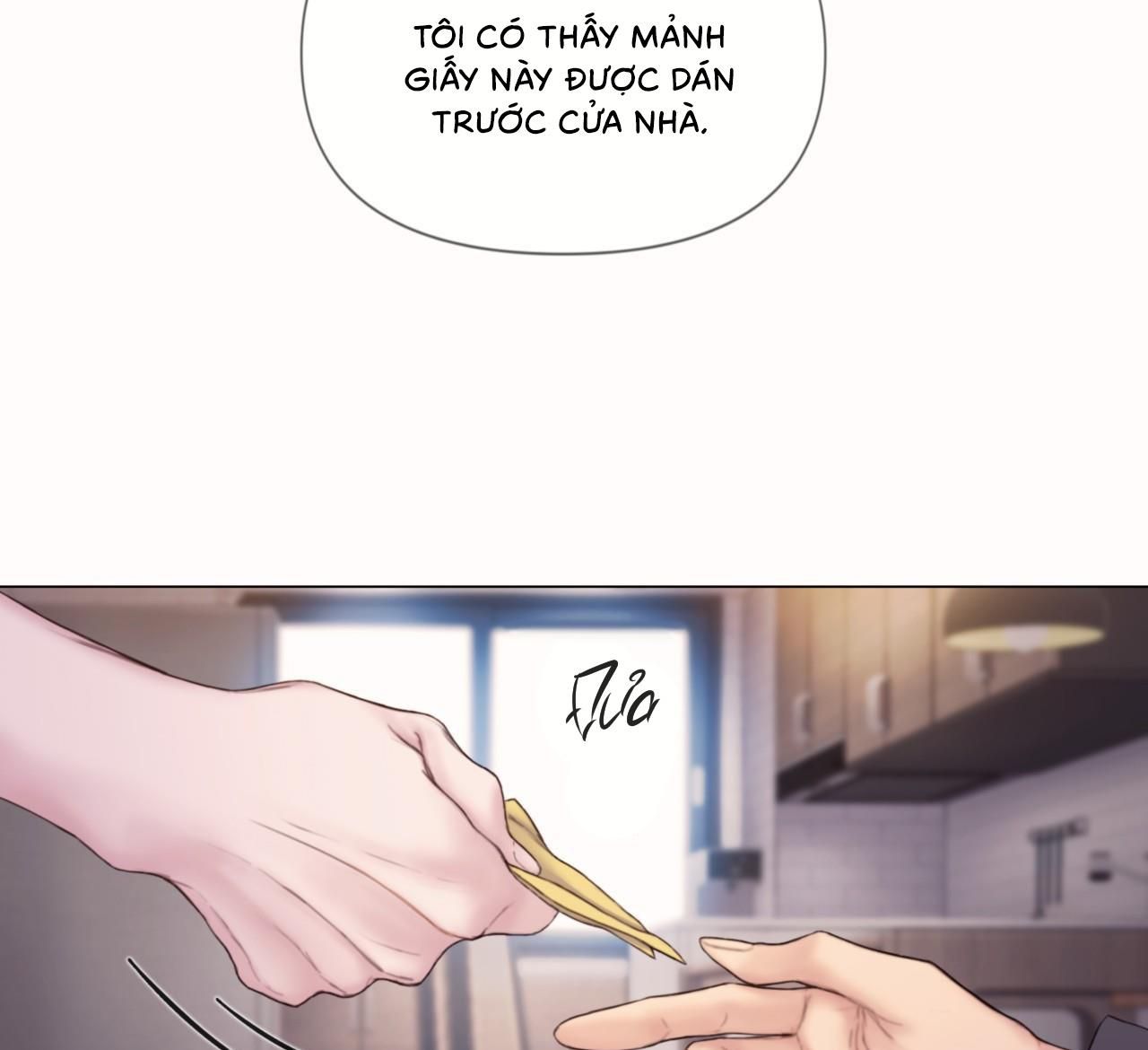 đọc truyện Mary Jane Chương 6 ảnh 122 tại Giả Dược