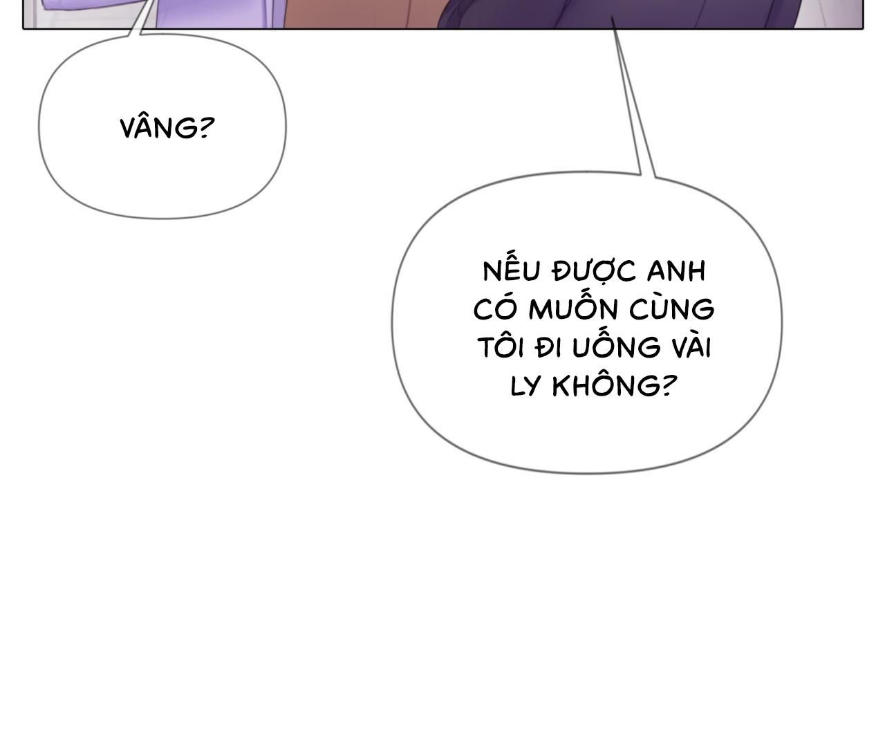 đọc truyện Mary Jane Chương 6 ảnh 14 tại Giả Dược