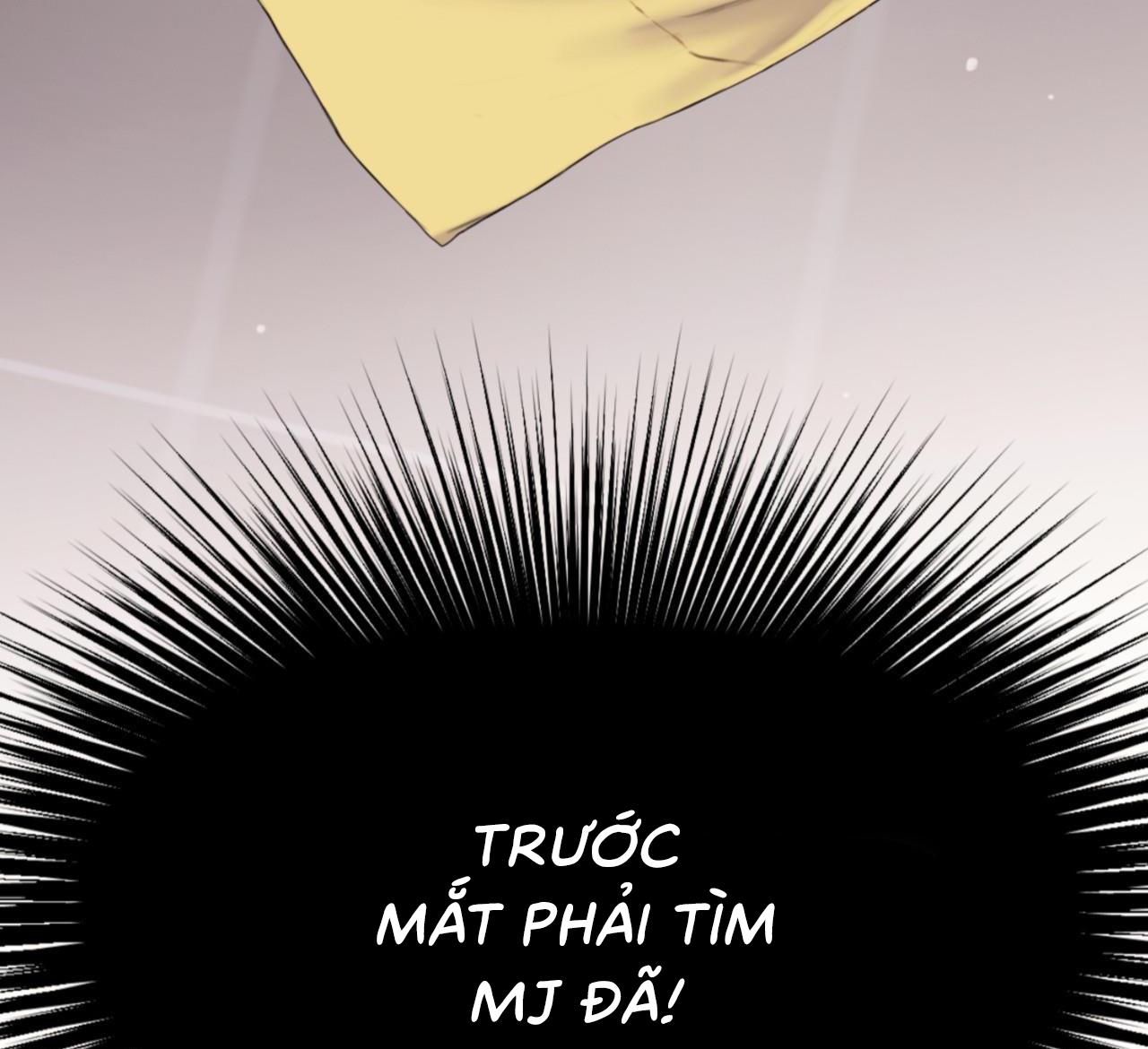 đọc truyện Mary Jane Chương 6 ảnh 134 tại Giả Dược