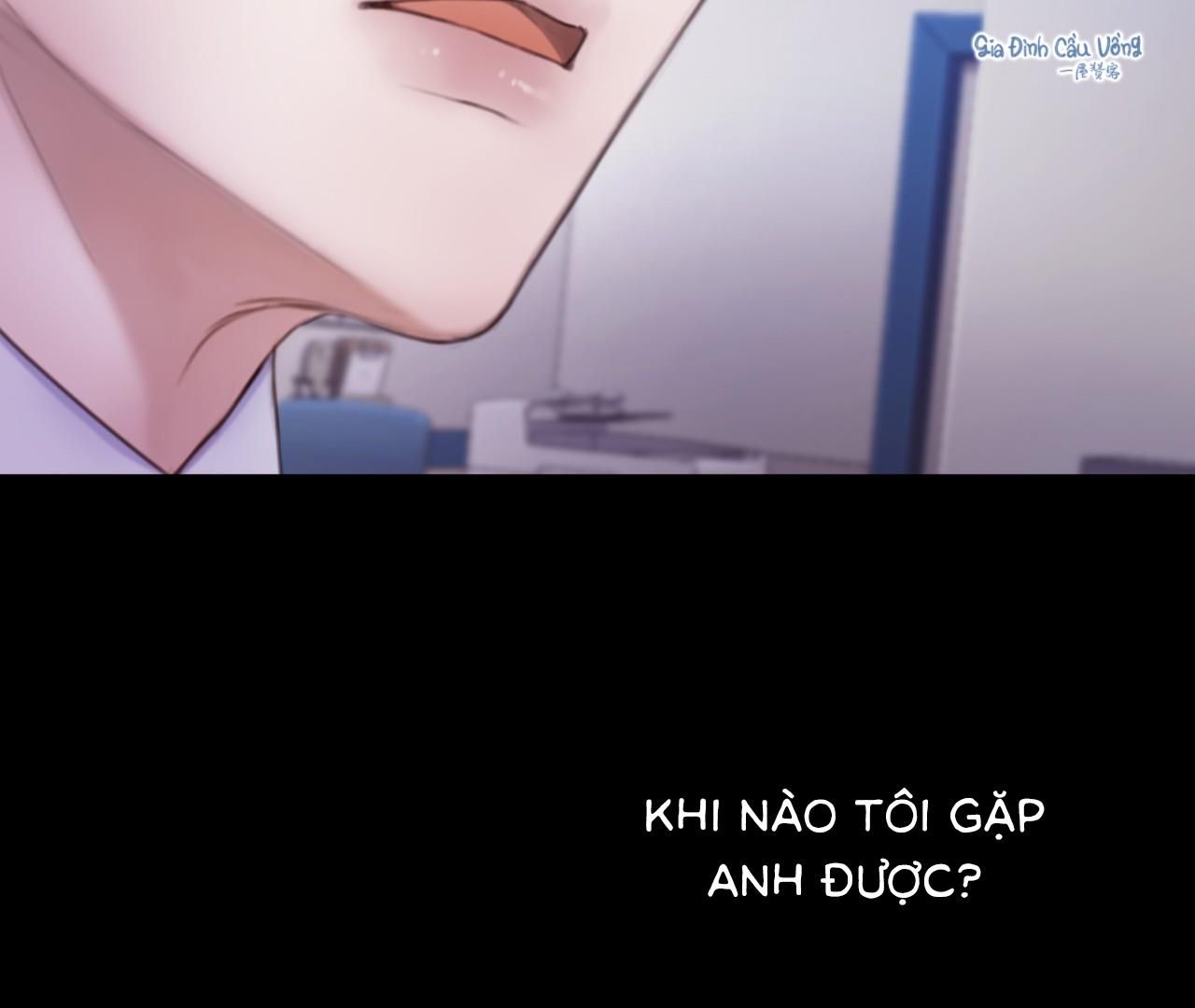 đọc truyện Mary Jane Chương 6 ảnh 17 tại Giả Dược