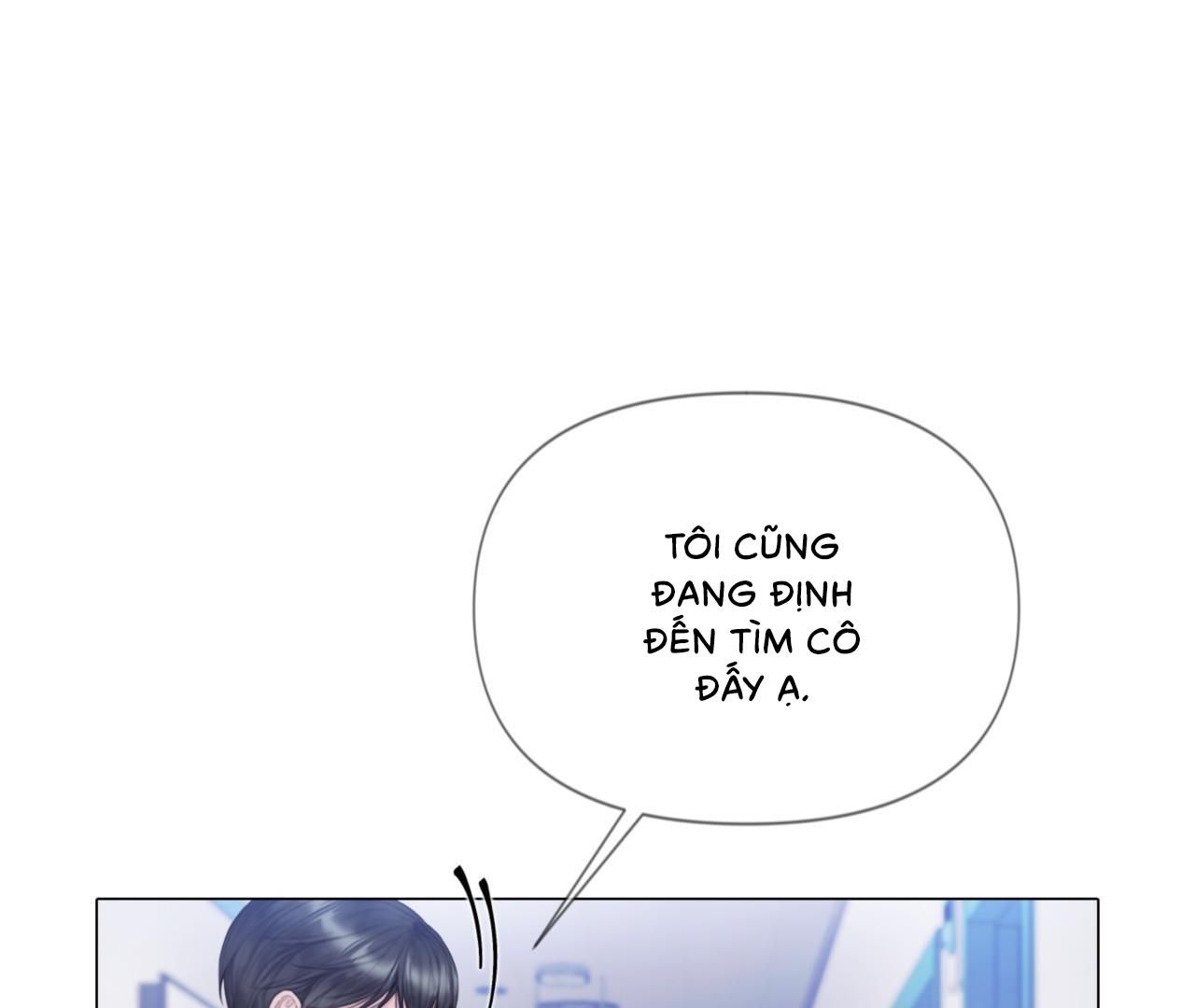 đọc truyện Mary Jane Chương 6 ảnh 4 tại Giả Dược
