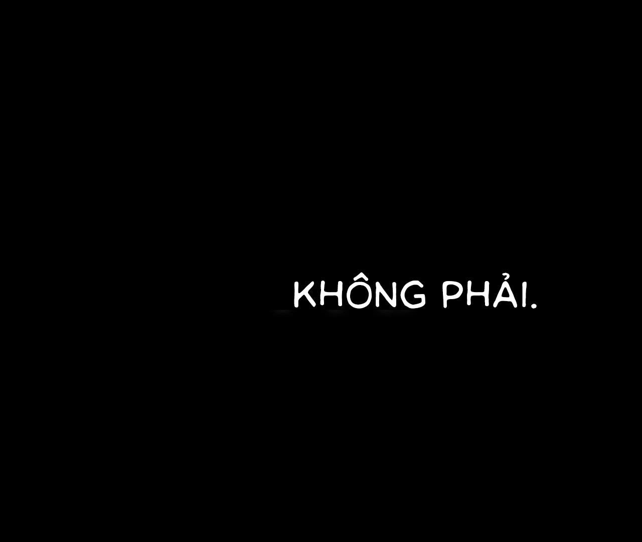 đọc truyện Mary Jane Chương 6 ảnh 63 tại Giả Dược