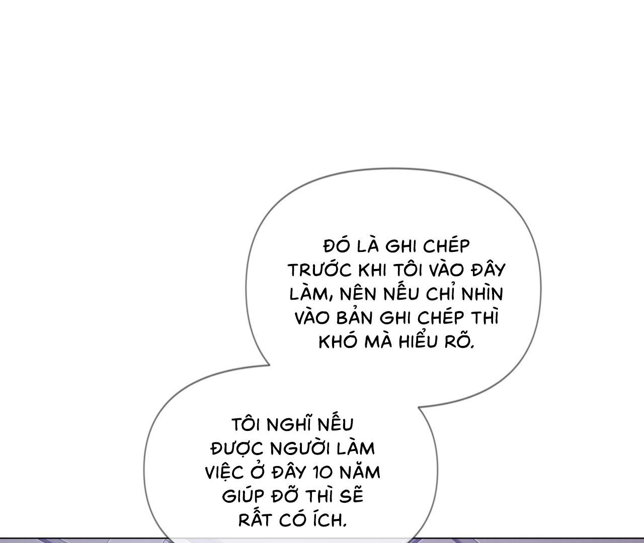 đọc truyện Mary Jane Chương 6 ảnh 10 tại Giả Dược