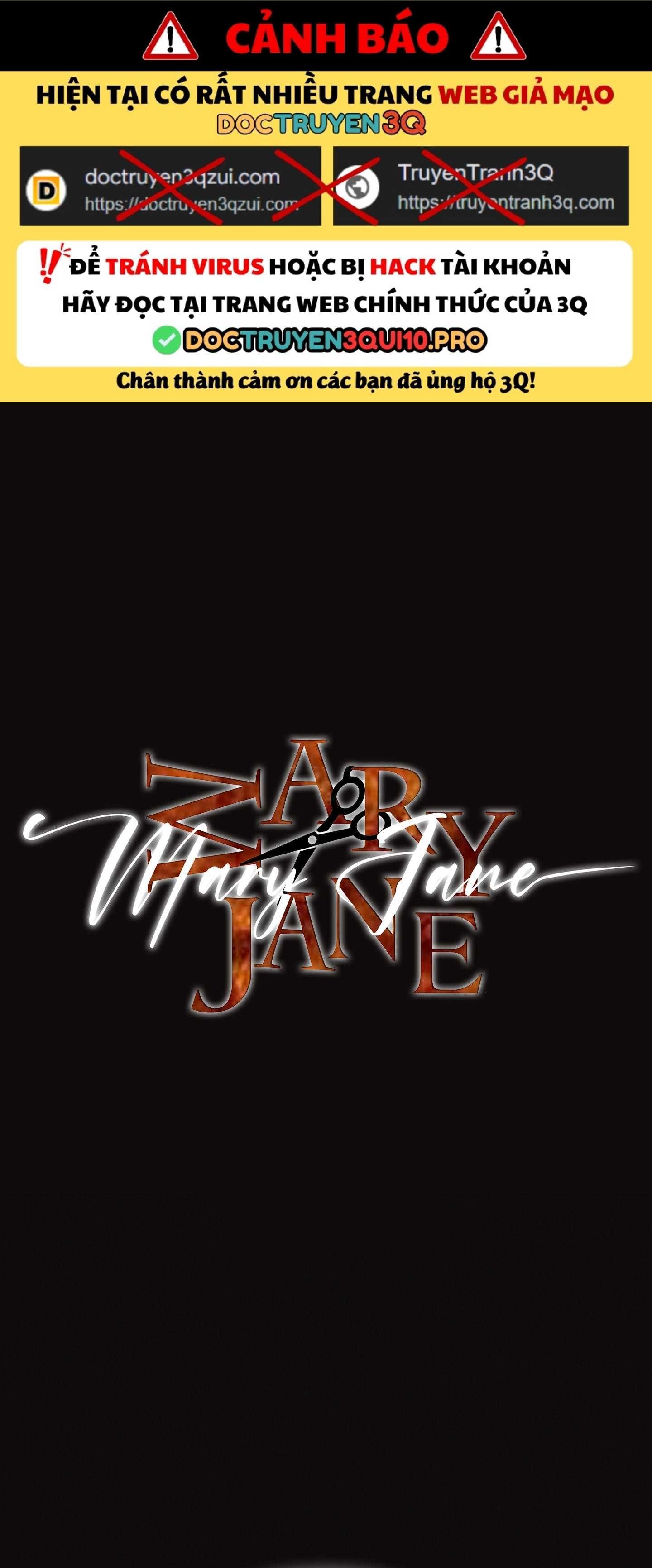 đọc truyện Mary Jane Chương 62 ảnh 2 tại Giả Dược