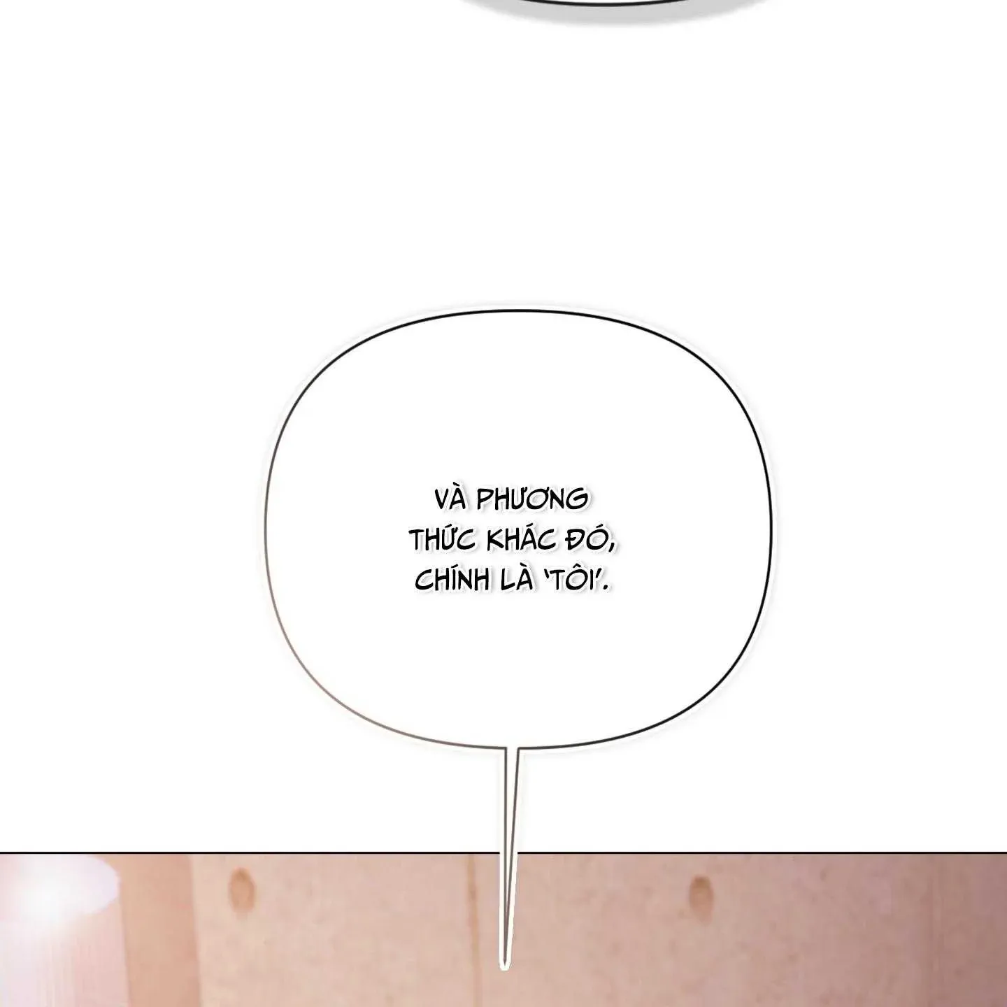 đọc truyện Mary Jane Chương 65 ảnh 49 tại Thiên Thai Truyện