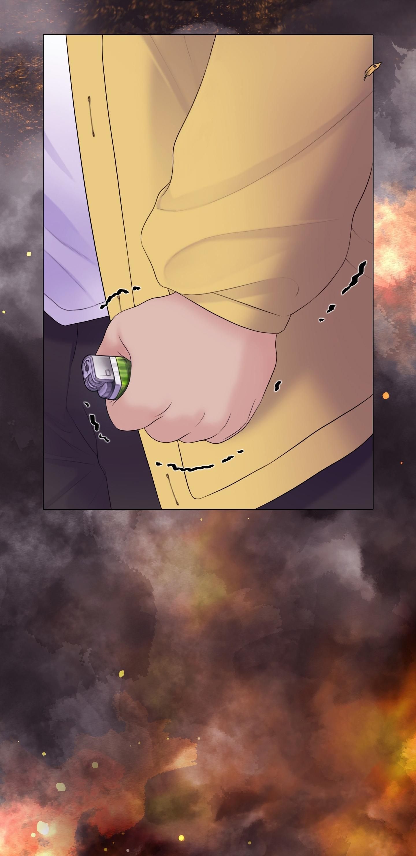 đọc truyện Mary Jane Chương 66 ảnh 13 tại Thiên Thai Truyện