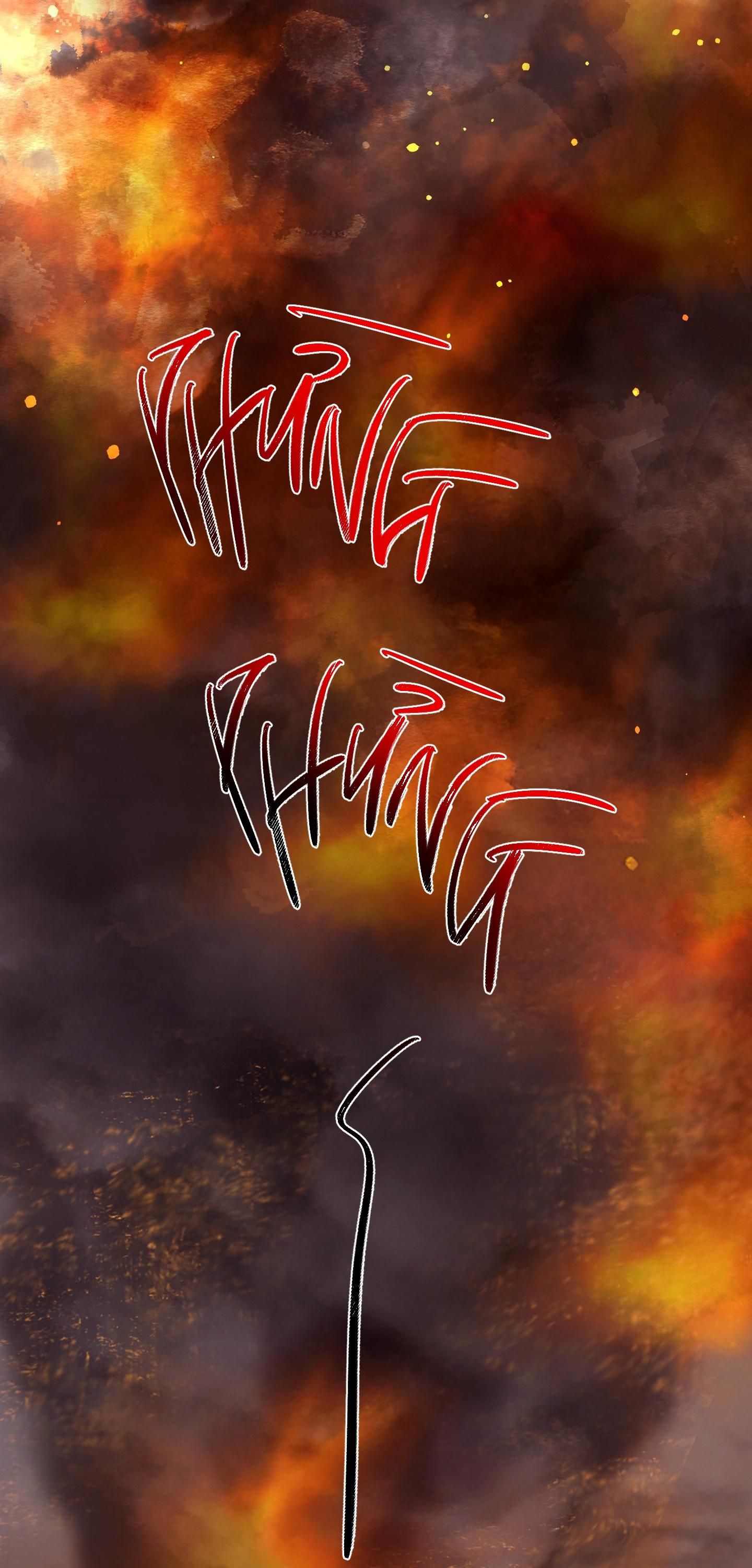 đọc truyện Mary Jane Chương 66 ảnh 14 tại Thiên Thai Truyện