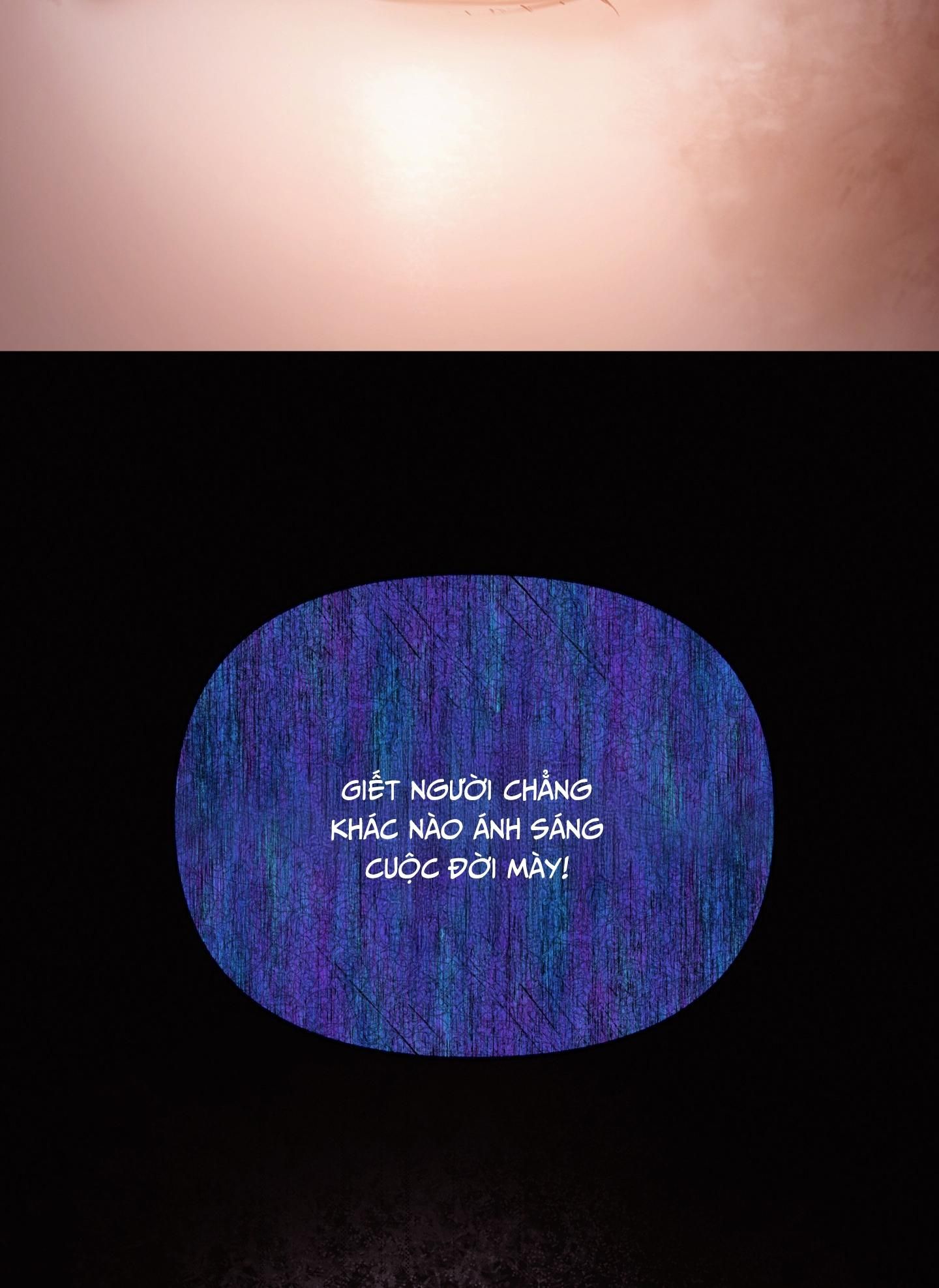 đọc truyện Mary Jane Chương 66 ảnh 19 tại Thiên Thai Truyện