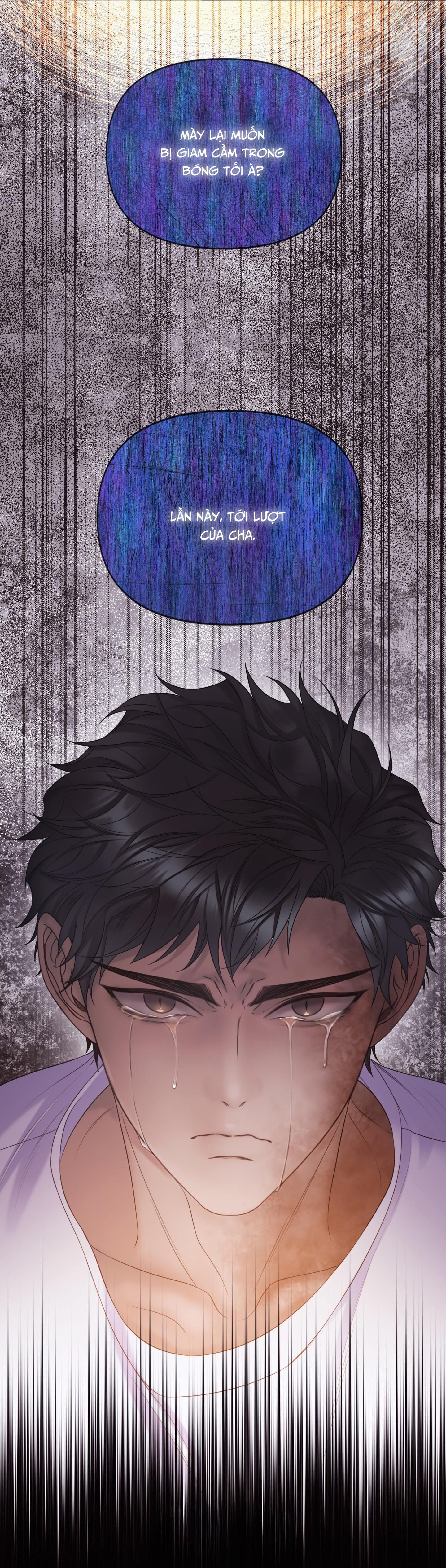 đọc truyện Mary Jane Chương 66 ảnh 21 tại Thiên Thai Truyện