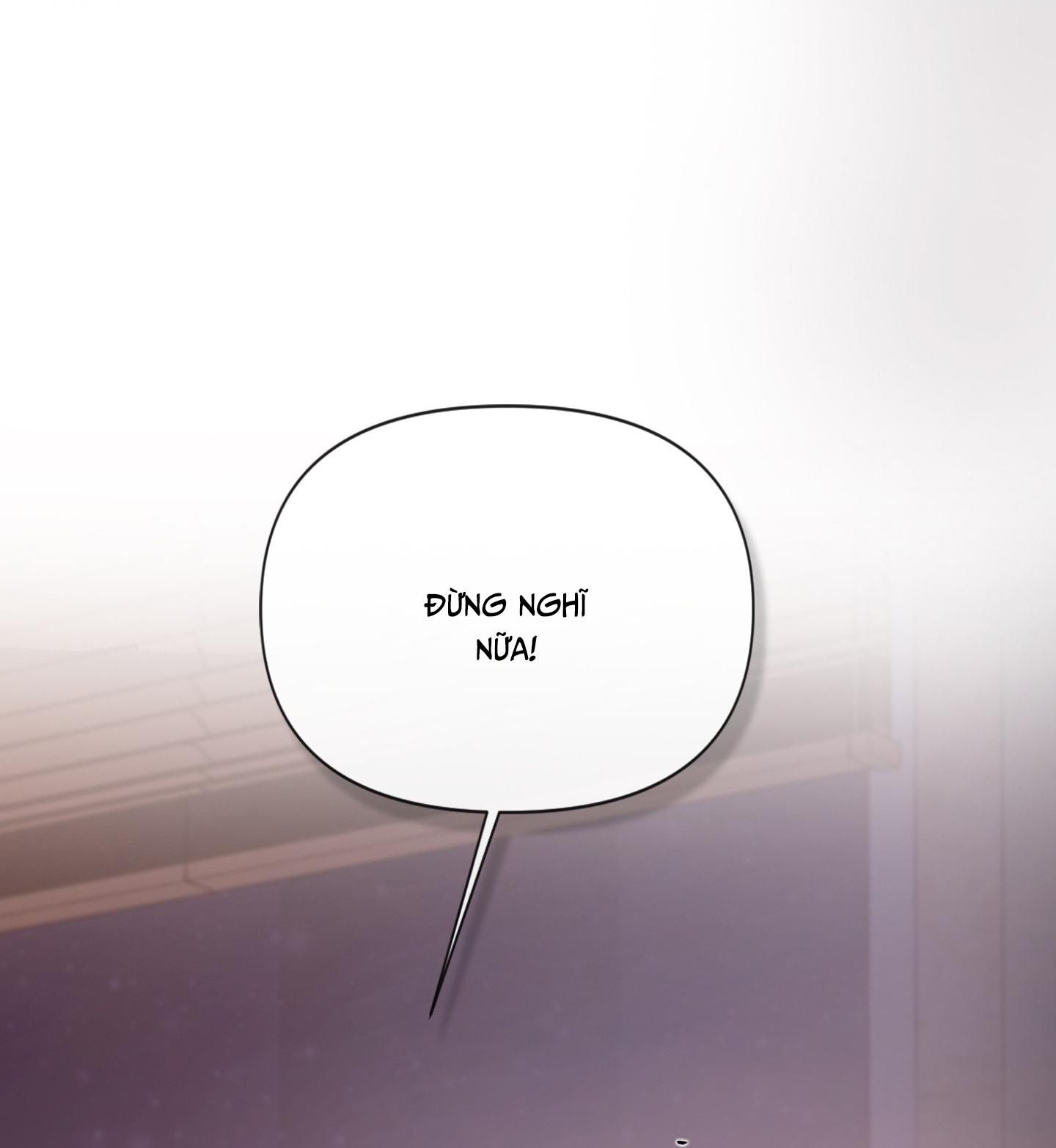 đọc truyện Mary Jane Chương 66 ảnh 23 tại Thiên Thai Truyện