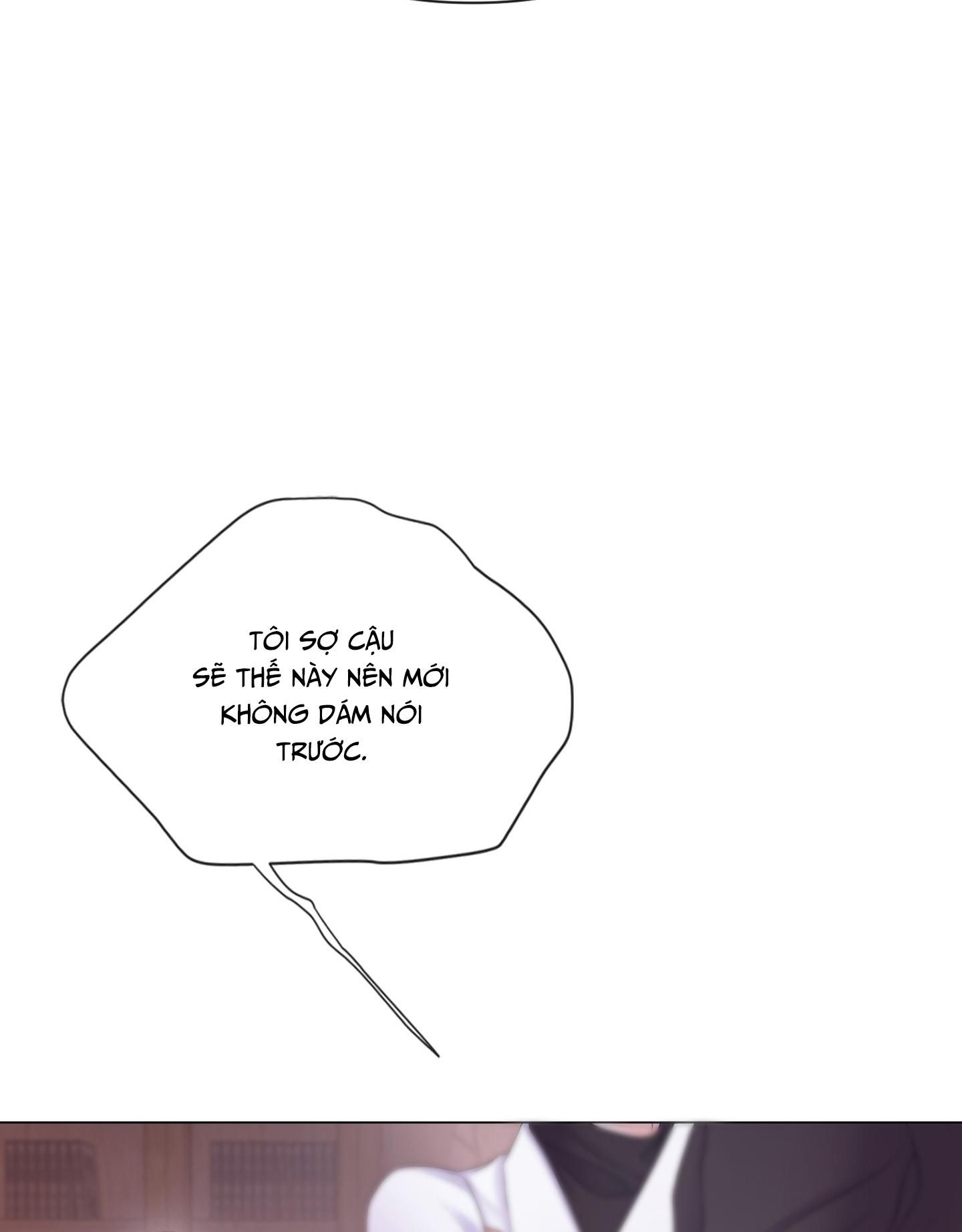 đọc truyện Mary Jane Chương 66 ảnh 26 tại Thiên Thai Truyện