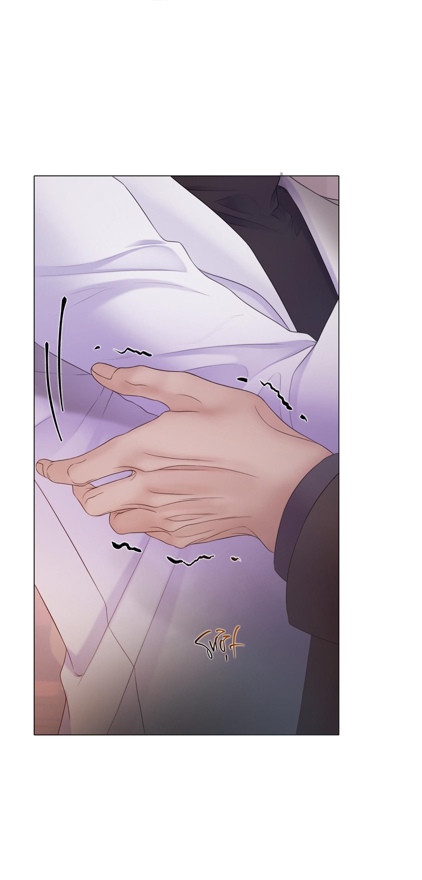 đọc truyện Mary Jane Chương 66 ảnh 29 tại Thiên Thai Truyện