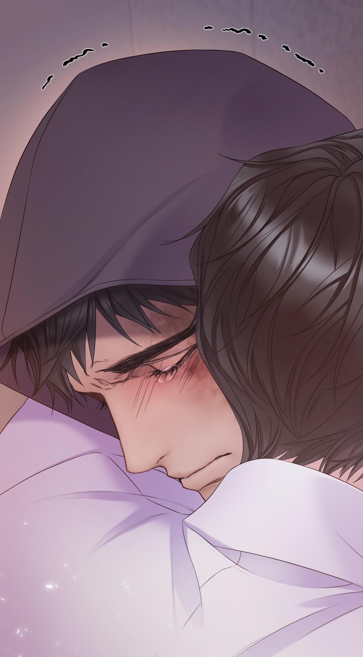 đọc truyện Mary Jane Chương 66 ảnh 31 tại Thiên Thai Truyện