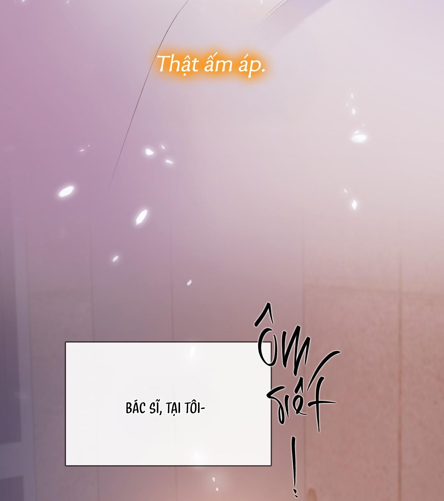 đọc truyện Mary Jane Chương 66 ảnh 32 tại Thiên Thai Truyện