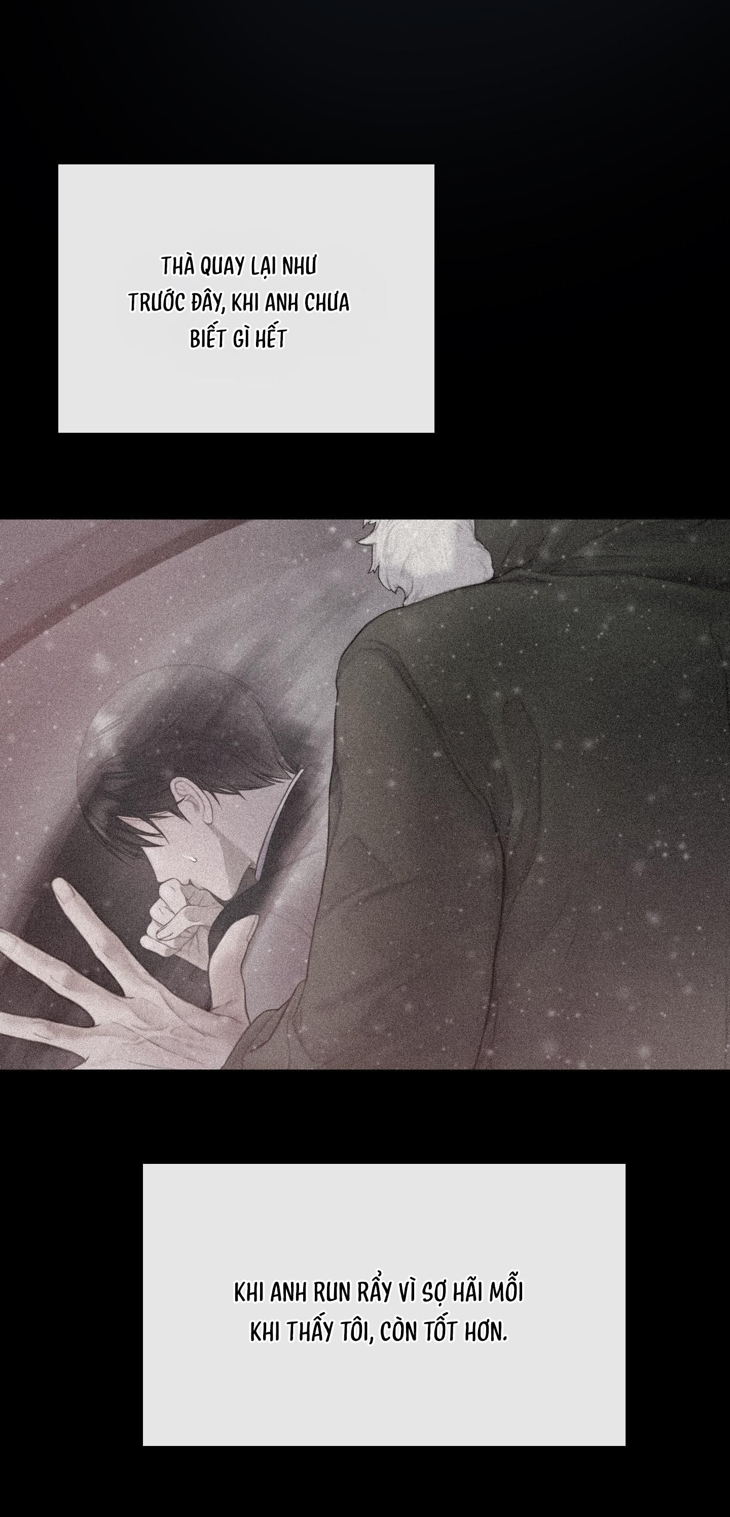 đọc truyện Mary Jane Chương 66 ảnh 34 tại Thiên Thai Truyện