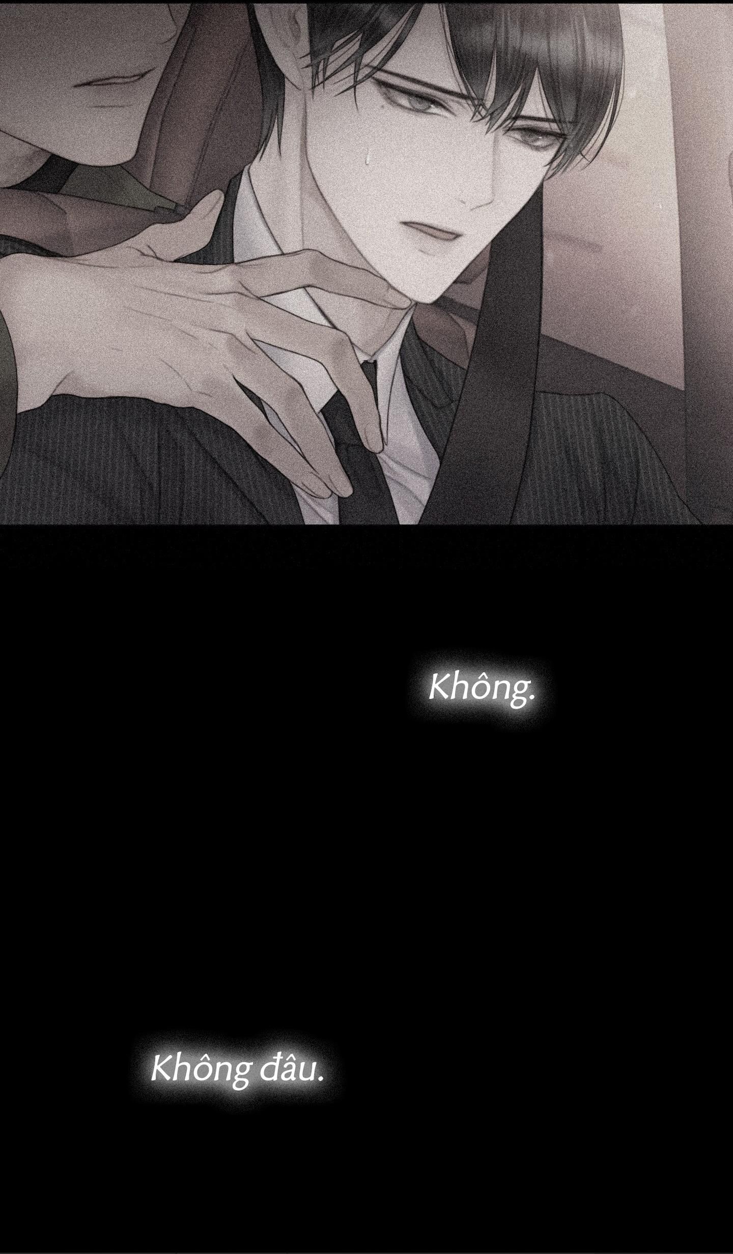 đọc truyện Mary Jane Chương 66 ảnh 35 tại Thiên Thai Truyện