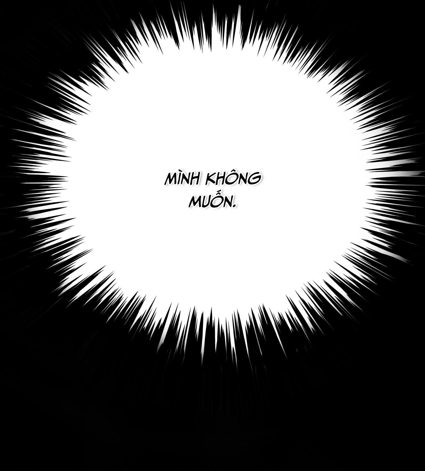 đọc truyện Mary Jane Chương 66 ảnh 37 tại Thiên Thai Truyện