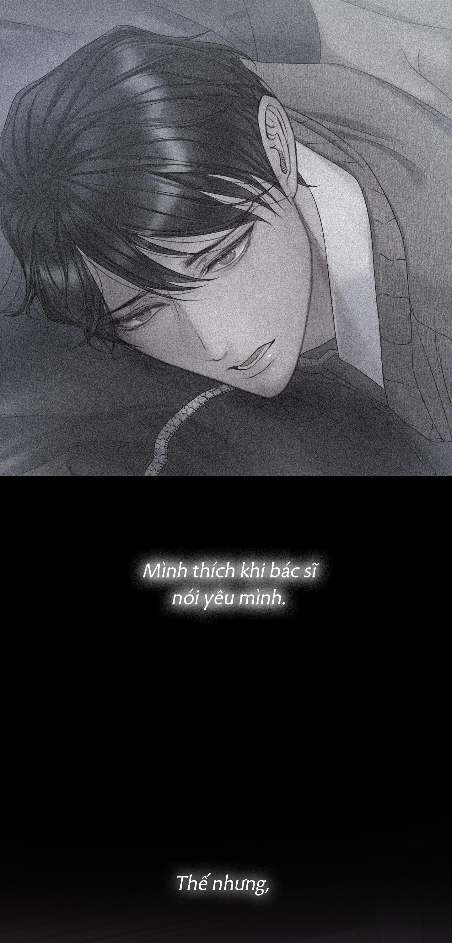 đọc truyện Mary Jane Chương 66 ảnh 39 tại Thiên Thai Truyện