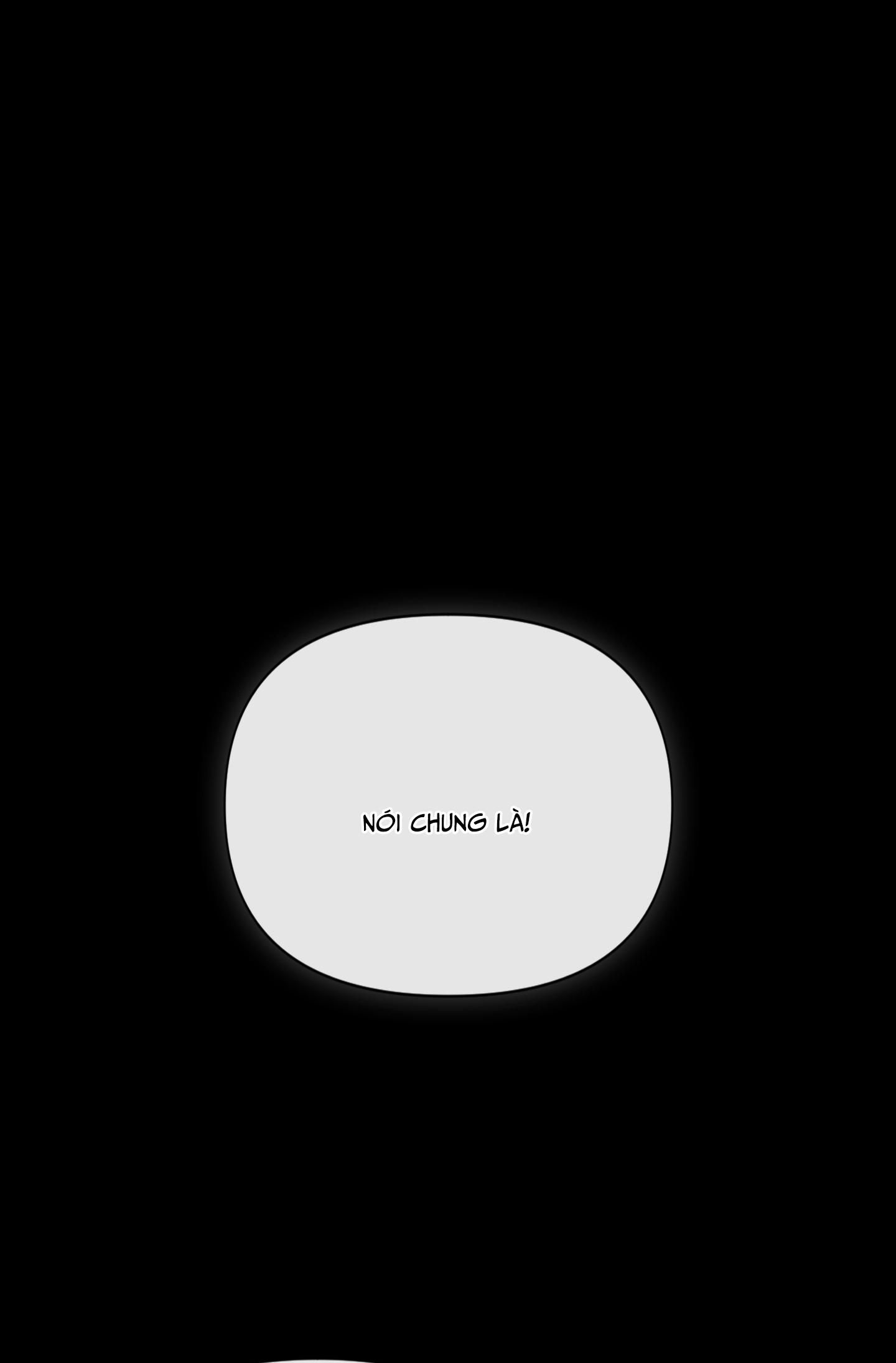 đọc truyện Mary Jane Chương 66 ảnh 6 tại Thiên Thai Truyện