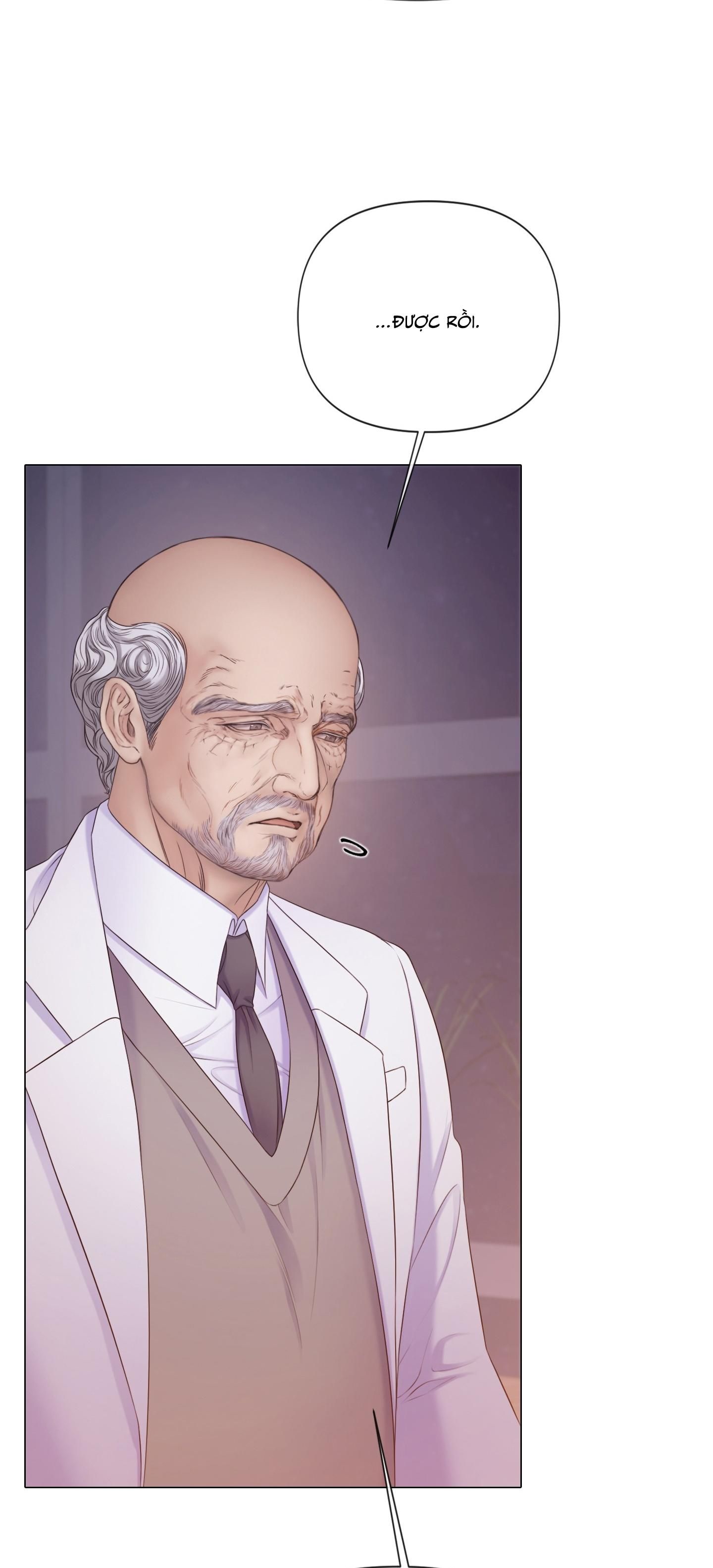 đọc truyện Mary Jane Chương 66 ảnh 43 tại Thiên Thai Truyện