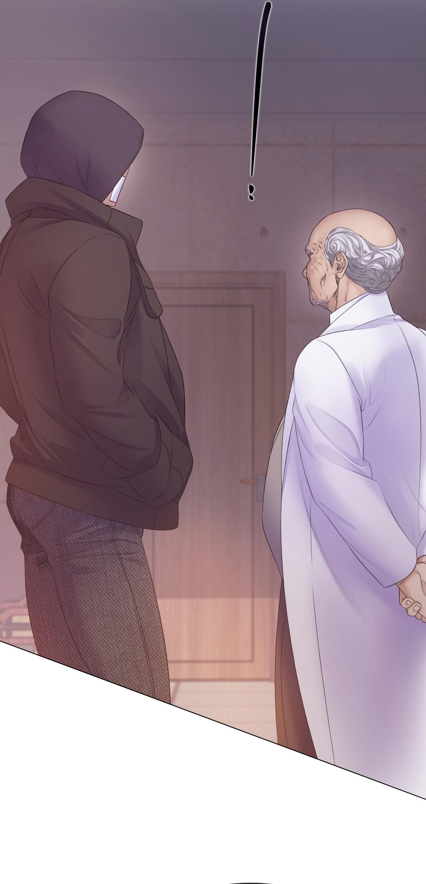 đọc truyện Mary Jane Chương 66 ảnh 47 tại Thiên Thai Truyện