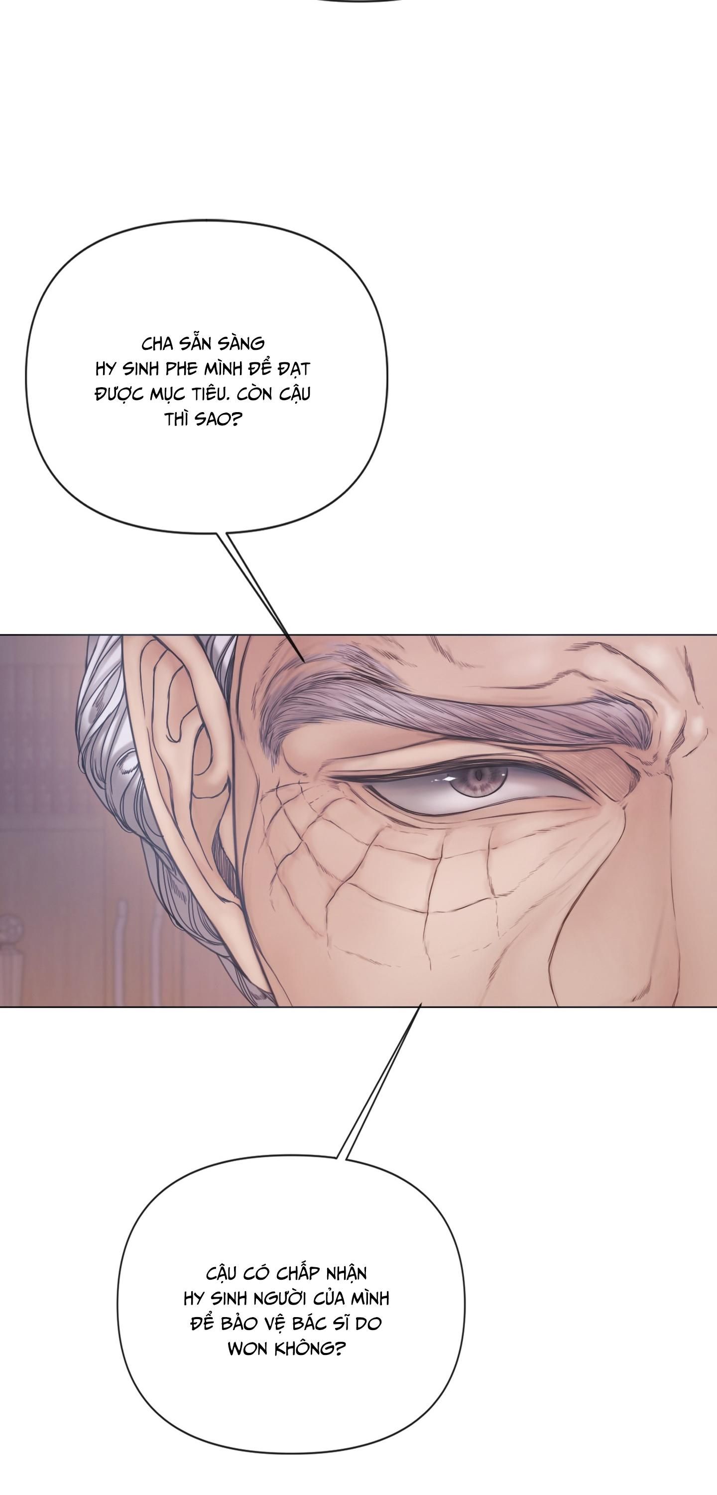 đọc truyện Mary Jane Chương 66 ảnh 51 tại Thiên Thai Truyện