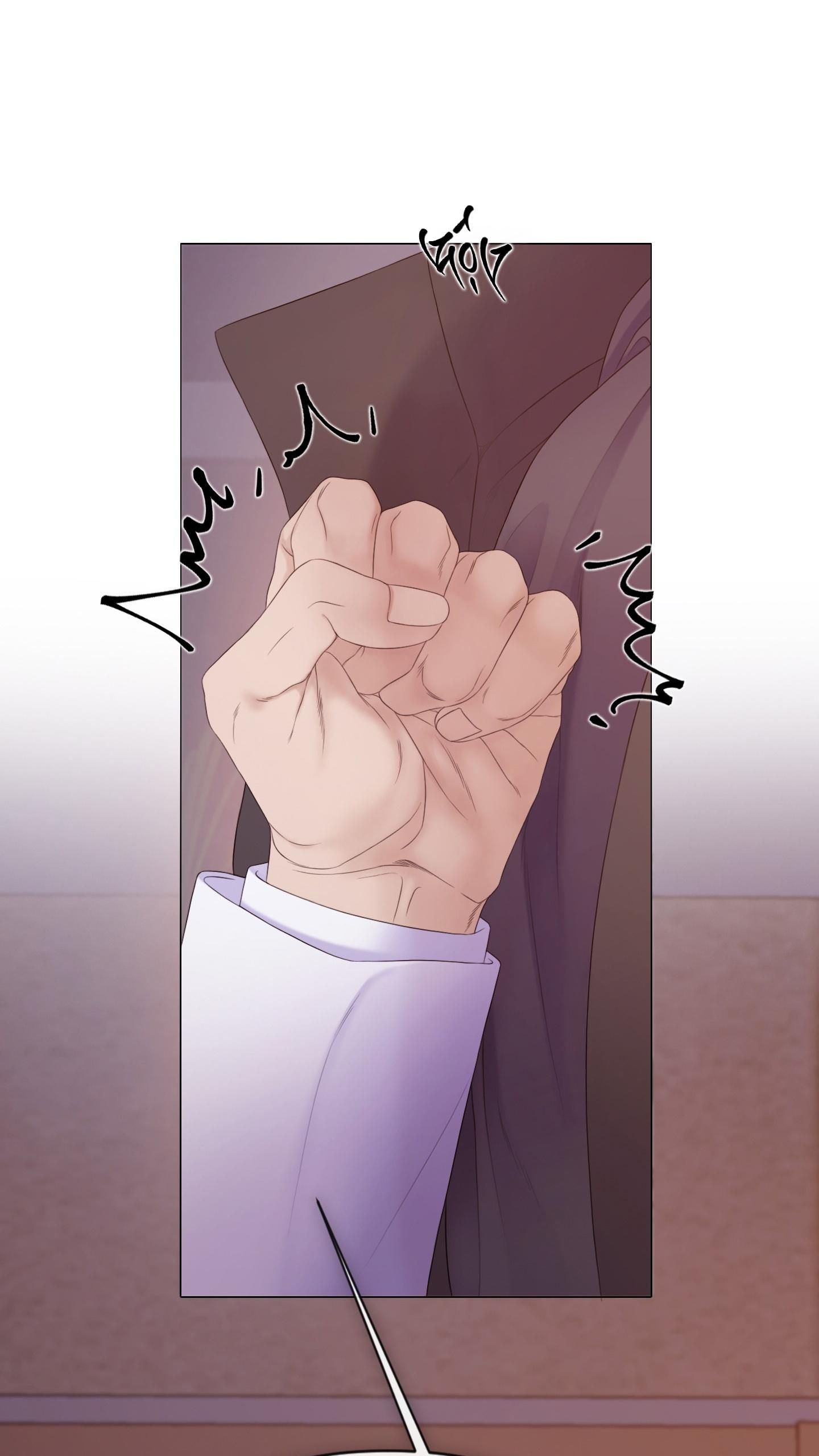 đọc truyện Mary Jane Chương 66 ảnh 52 tại Thiên Thai Truyện