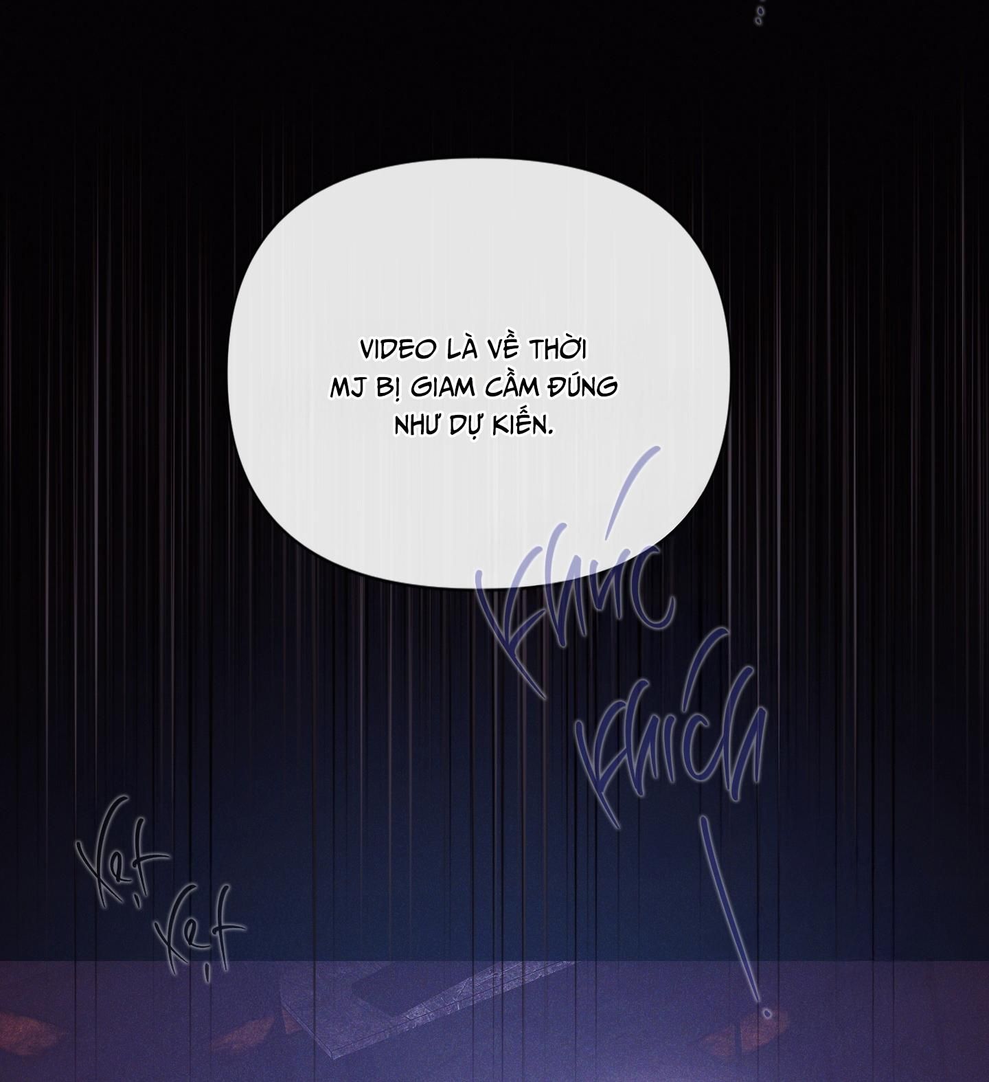 đọc truyện Mary Jane Chương 66 ảnh 55 tại Thiên Thai Truyện