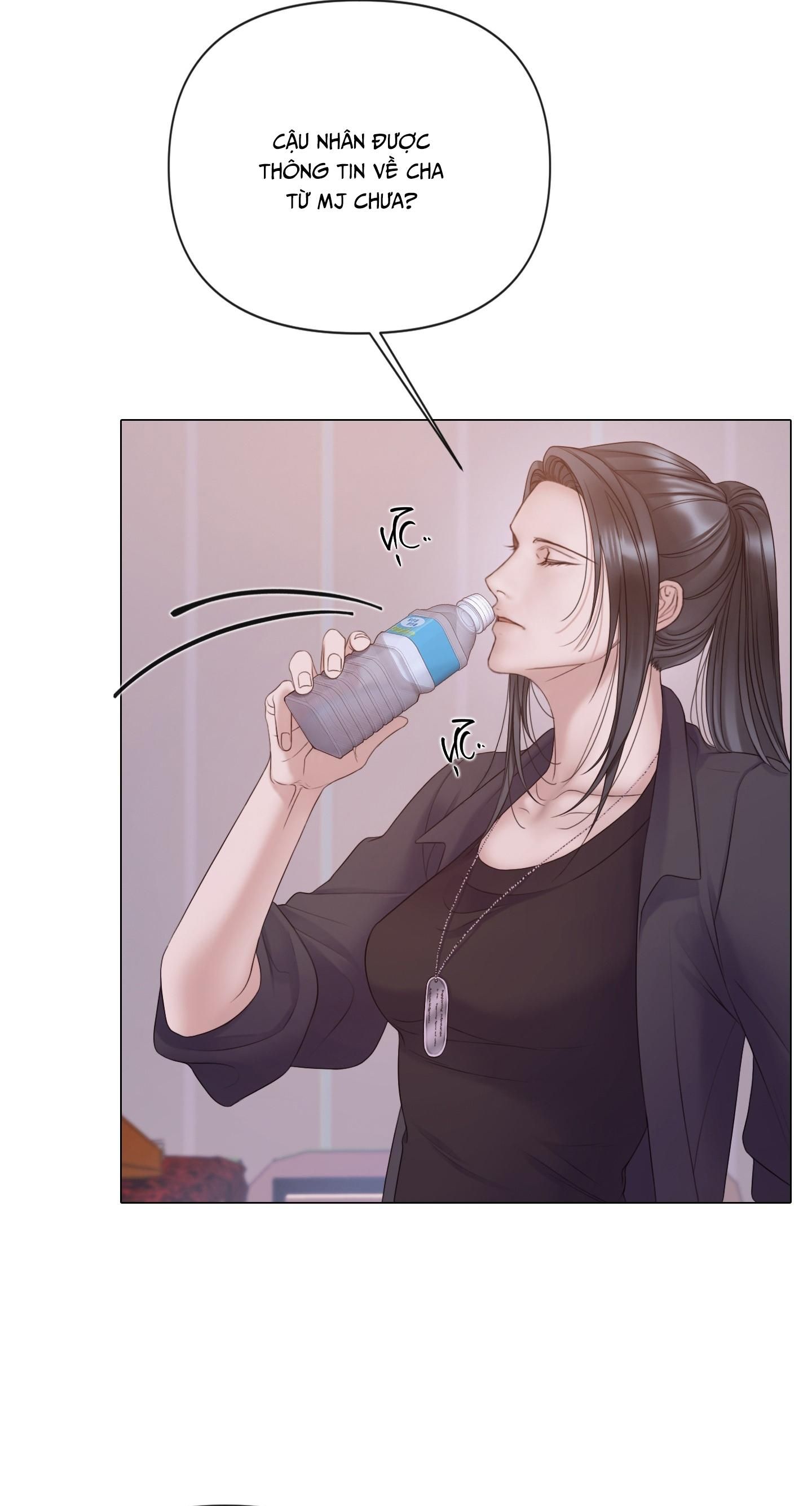 đọc truyện Mary Jane Chương 66 ảnh 61 tại Thiên Thai Truyện