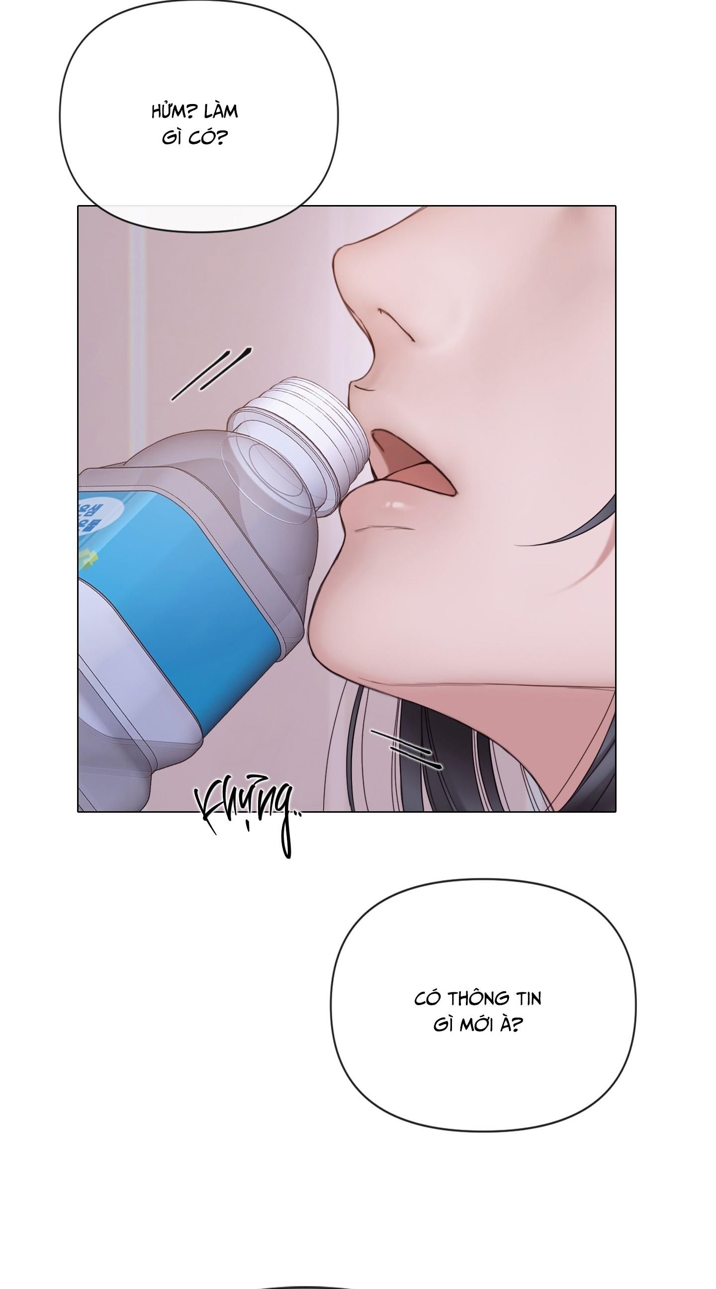 đọc truyện Mary Jane Chương 66 ảnh 62 tại Thiên Thai Truyện