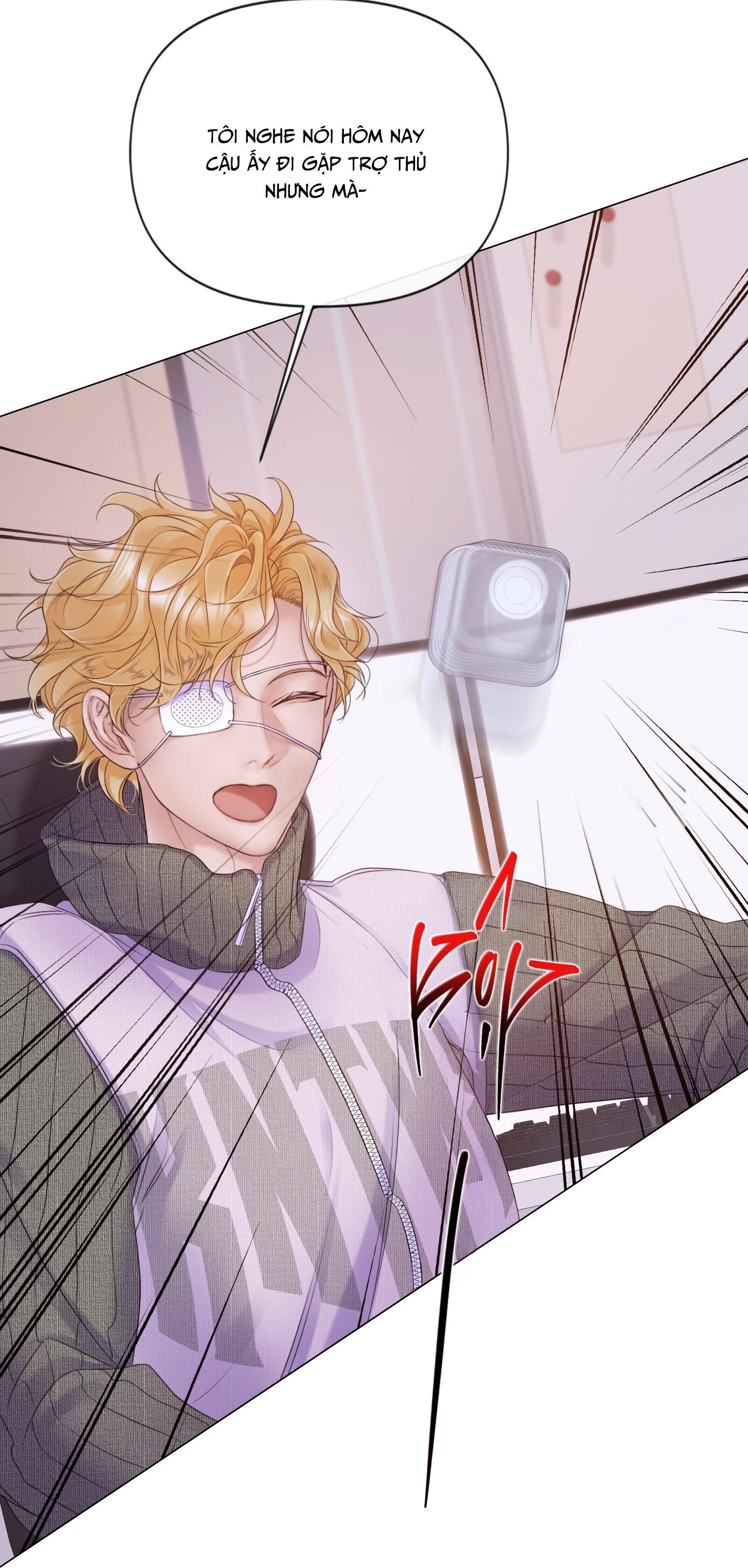 đọc truyện Mary Jane Chương 66 ảnh 63 tại Thiên Thai Truyện