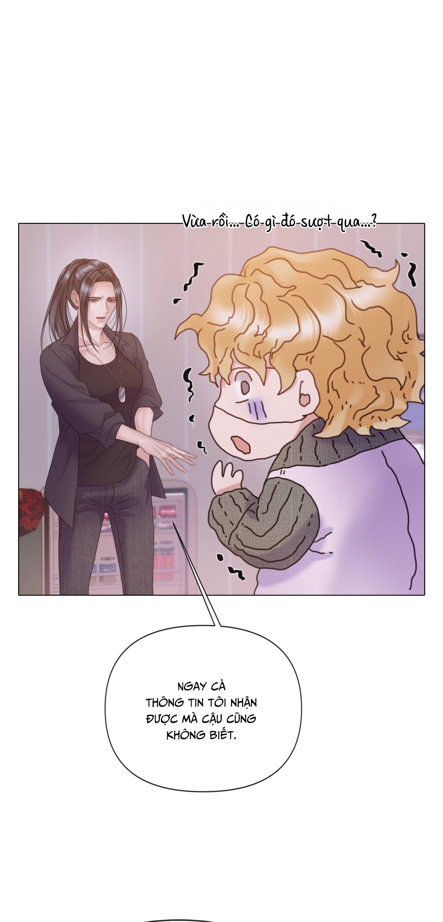 đọc truyện Mary Jane Chương 66 ảnh 64 tại Thiên Thai Truyện