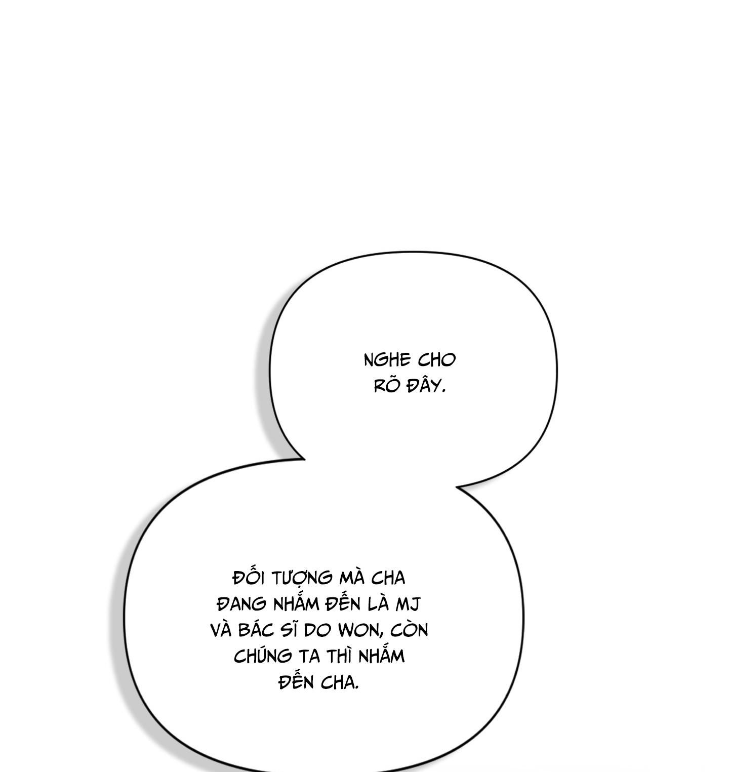 đọc truyện Mary Jane Chương 66 ảnh 66 tại Thiên Thai Truyện