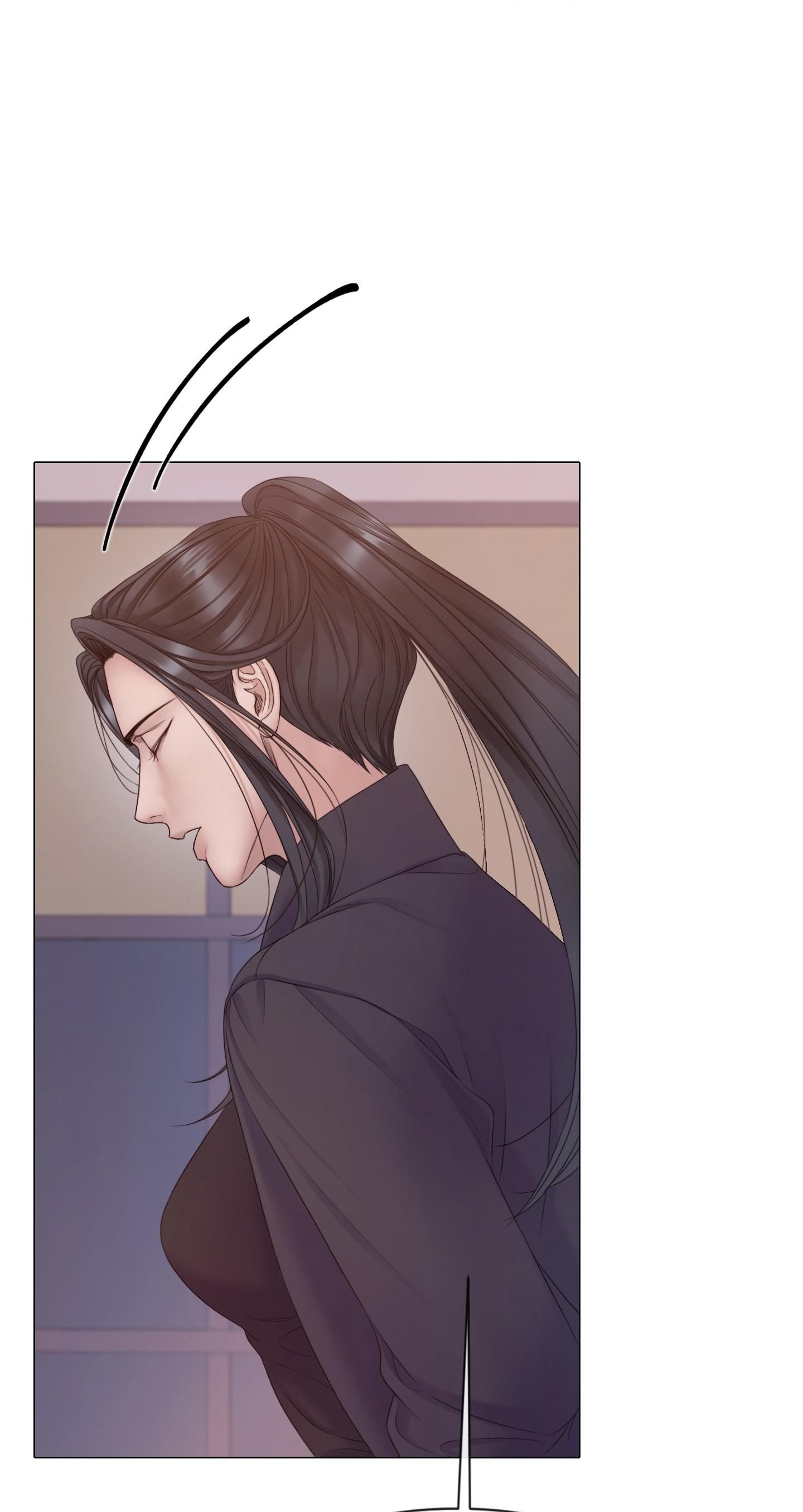 đọc truyện Mary Jane Chương 66 ảnh 68 tại Thiên Thai Truyện