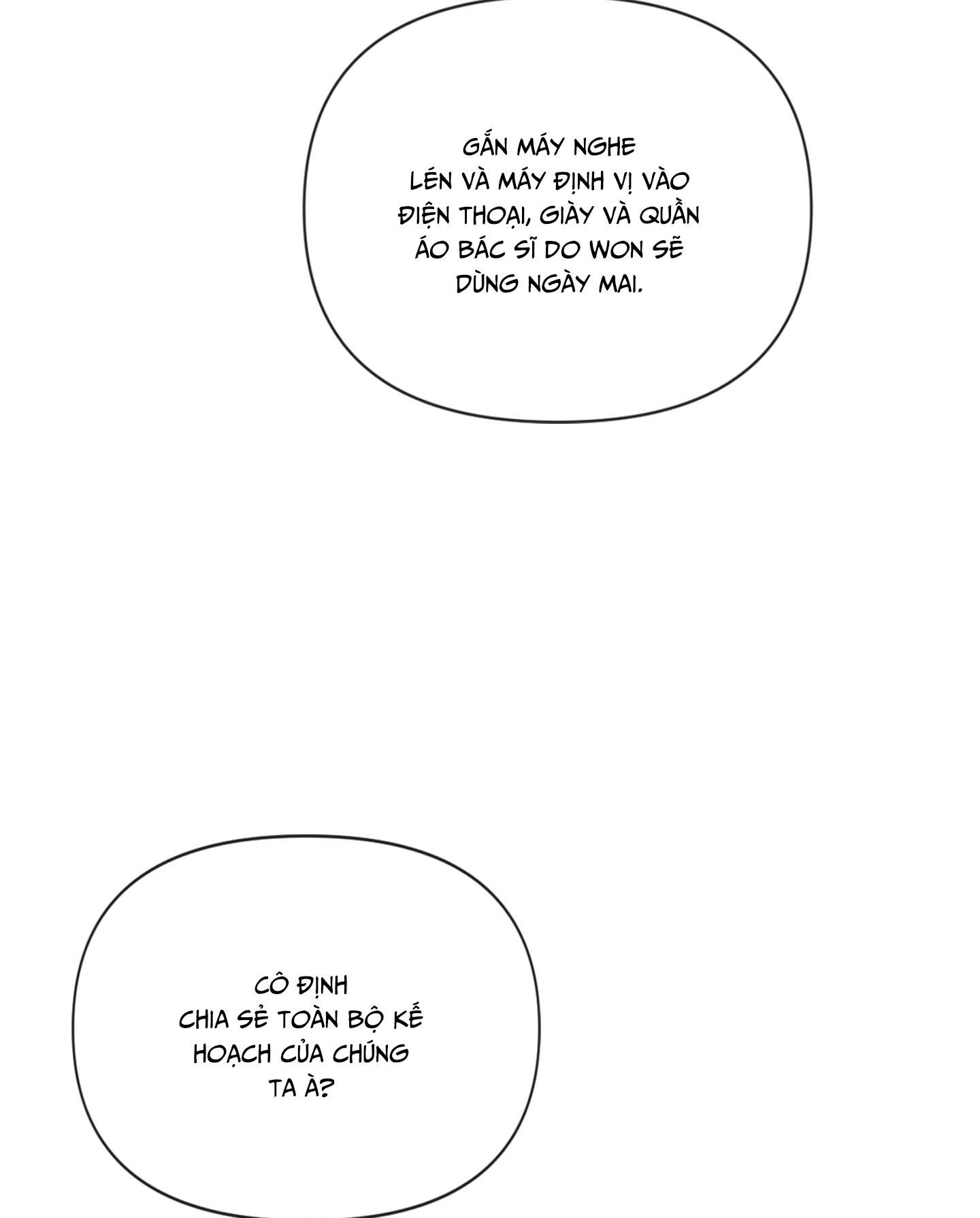 đọc truyện Mary Jane Chương 66 ảnh 69 tại Thiên Thai Truyện