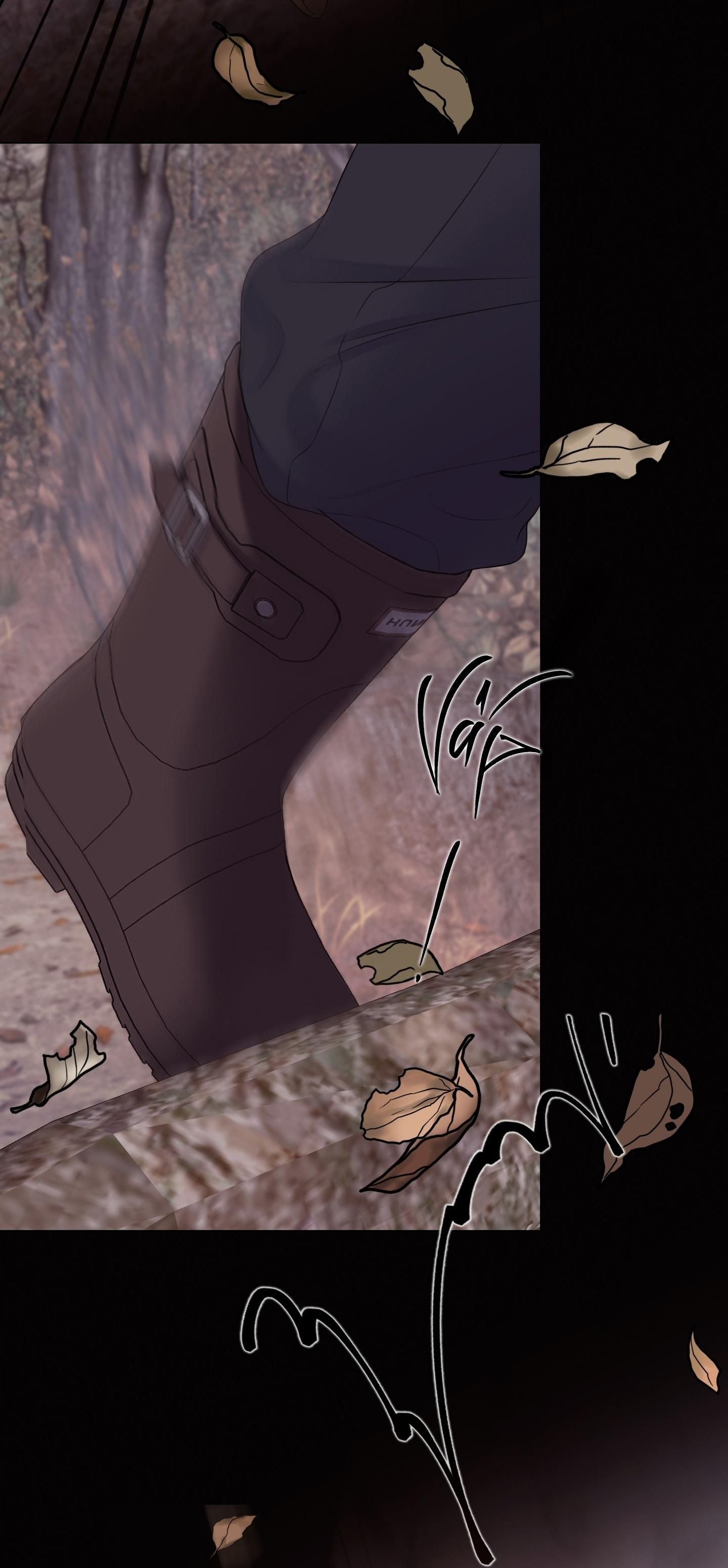 đọc truyện Mary Jane Chương 66 ảnh 9 tại Thiên Thai Truyện