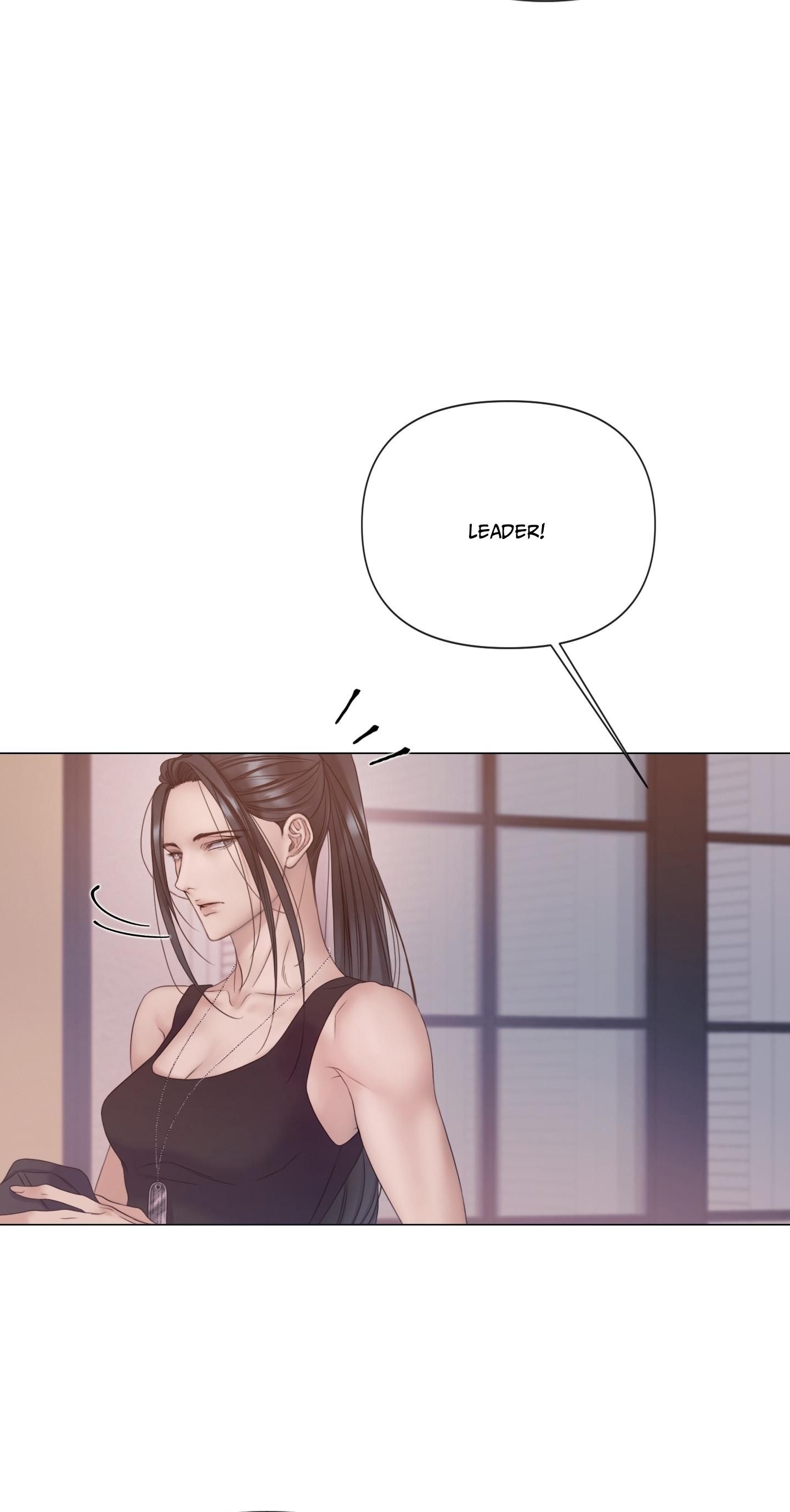 đọc truyện Mary Jane Chương 66 ảnh 72 tại Thiên Thai Truyện