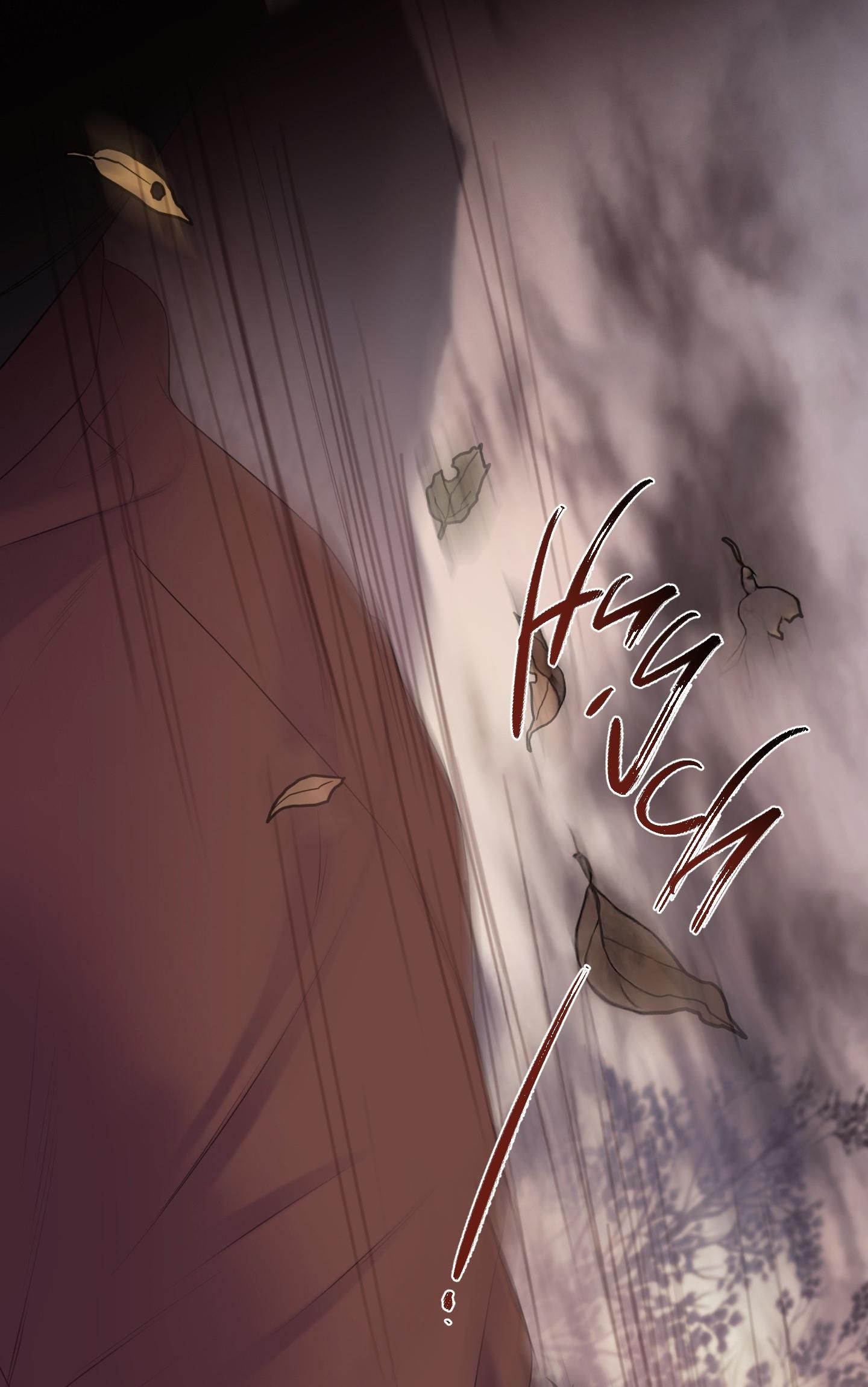 đọc truyện Mary Jane Chương 66 ảnh 10 tại Thiên Thai Truyện