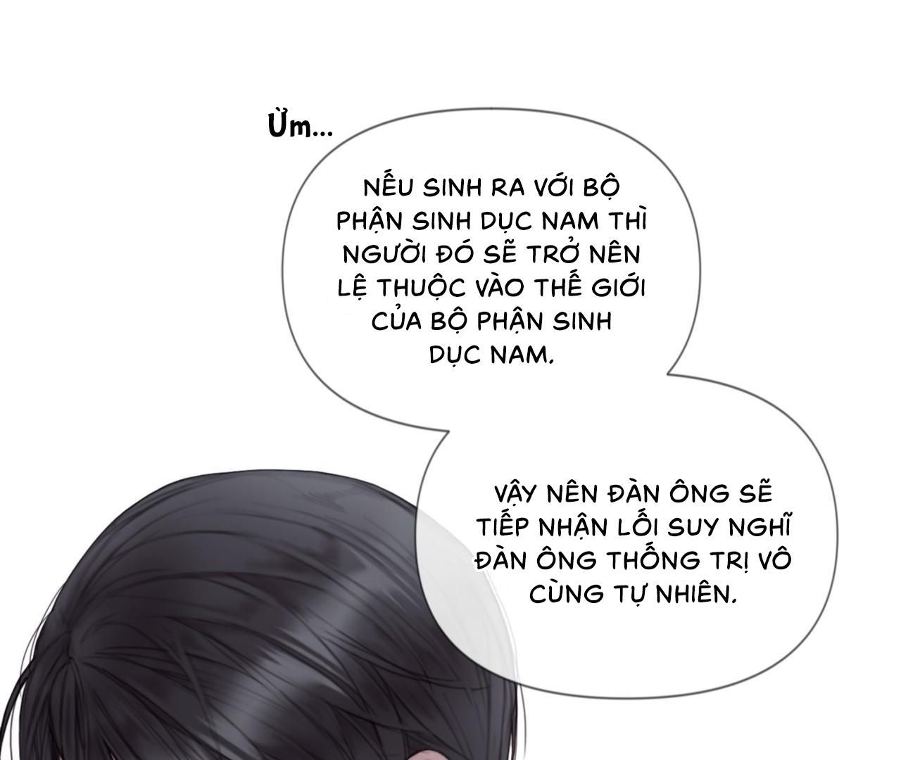đọc truyện Mary Jane Chương 7 ảnh 103 tại Giả Dược
