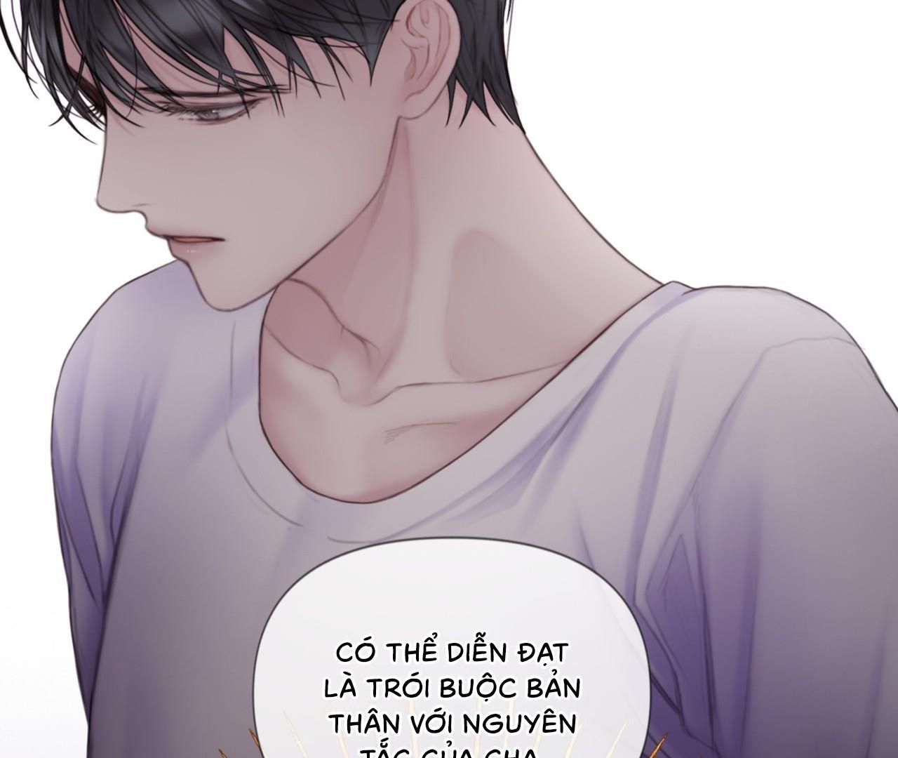 đọc truyện Mary Jane Chương 7 ảnh 104 tại Giả Dược