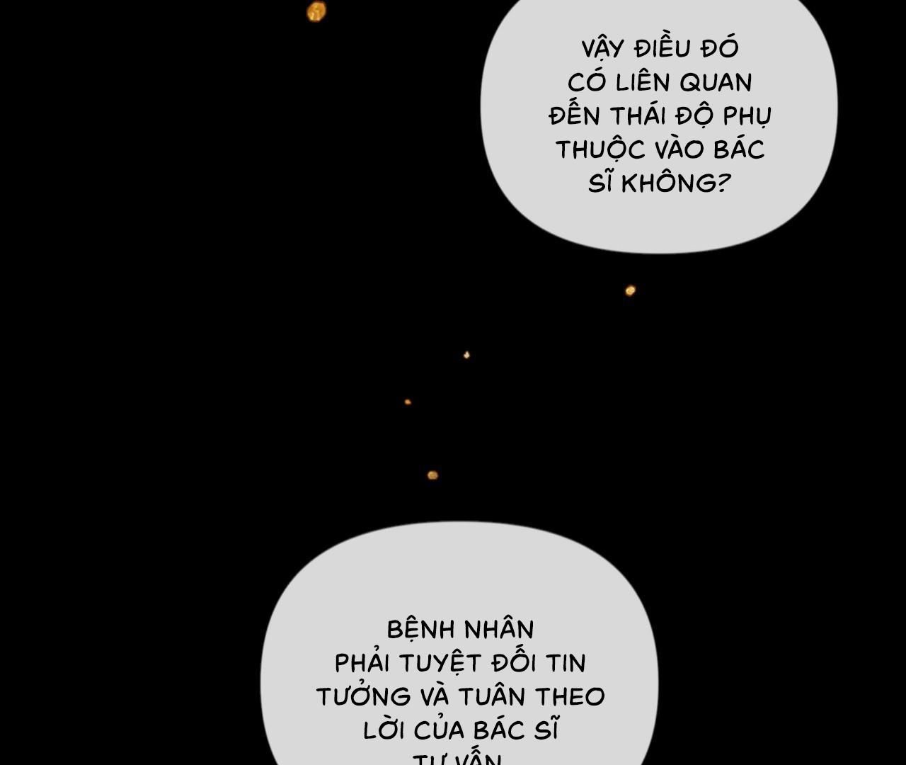 đọc truyện Mary Jane Chương 7 ảnh 107 tại Giả Dược
