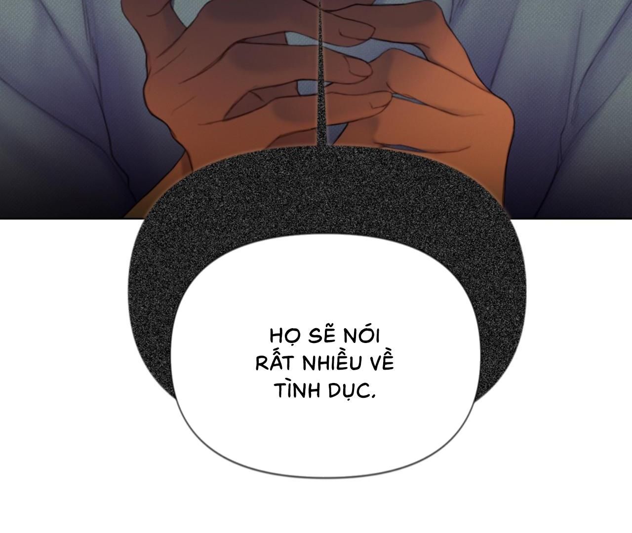 đọc truyện Mary Jane Chương 7 ảnh 112 tại Giả Dược