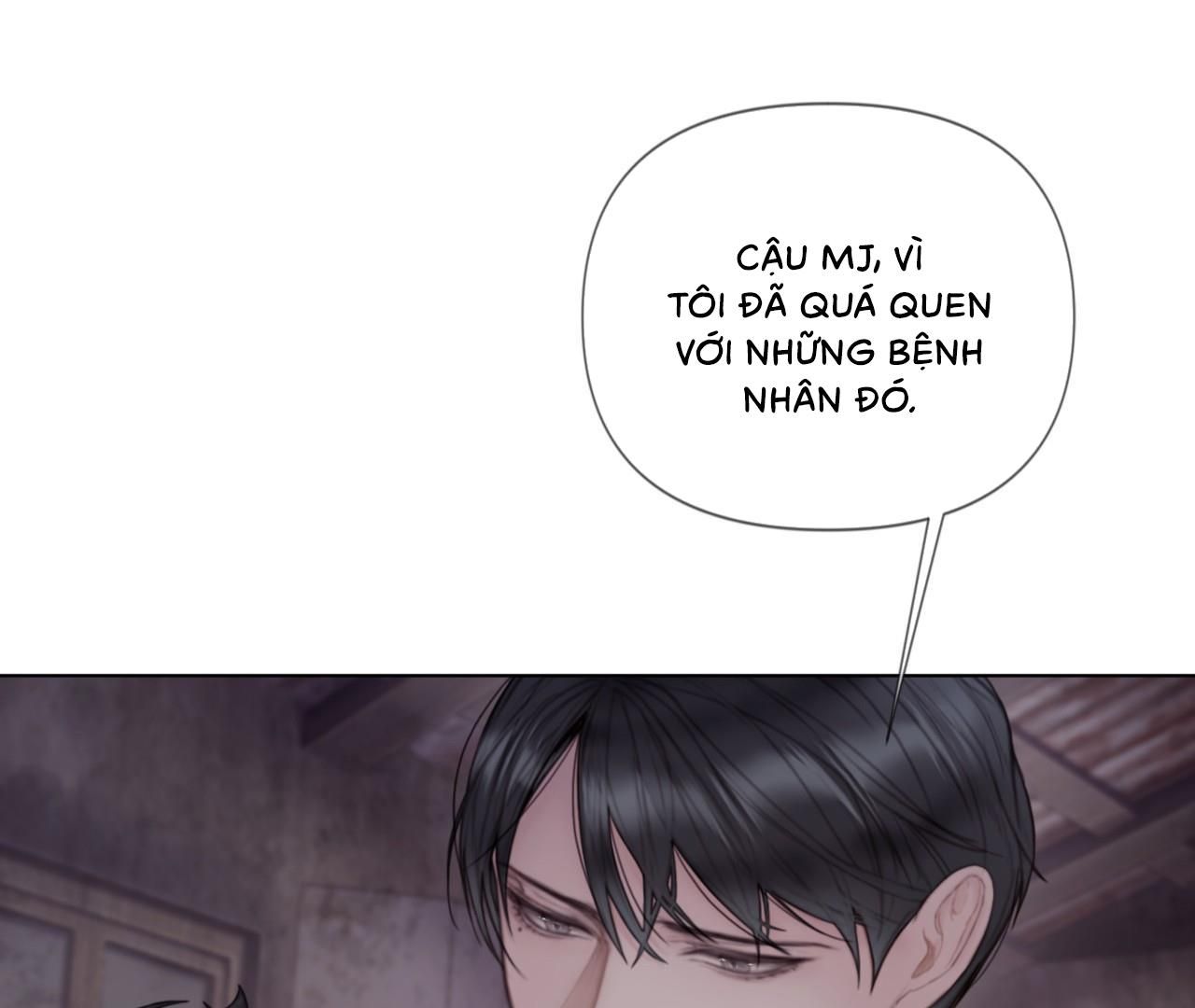 đọc truyện Mary Jane Chương 7 ảnh 117 tại Giả Dược