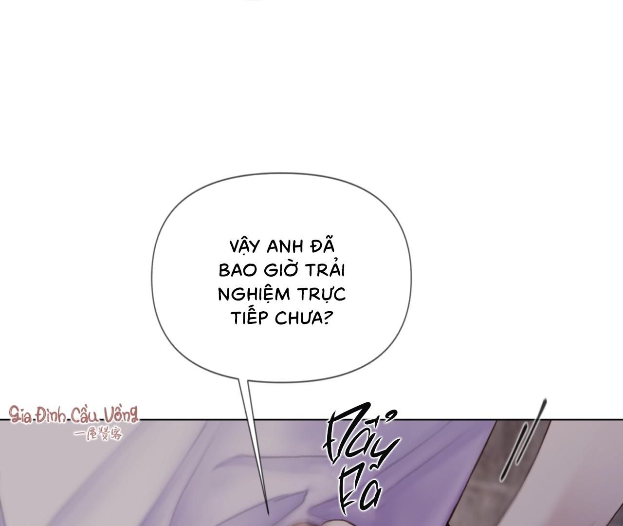 đọc truyện Mary Jane Chương 7 ảnh 119 tại Giả Dược
