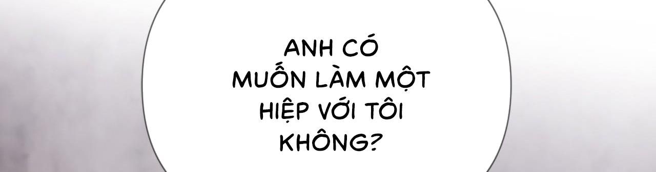 đọc truyện Mary Jane Chương 7 ảnh 124 tại Giả Dược